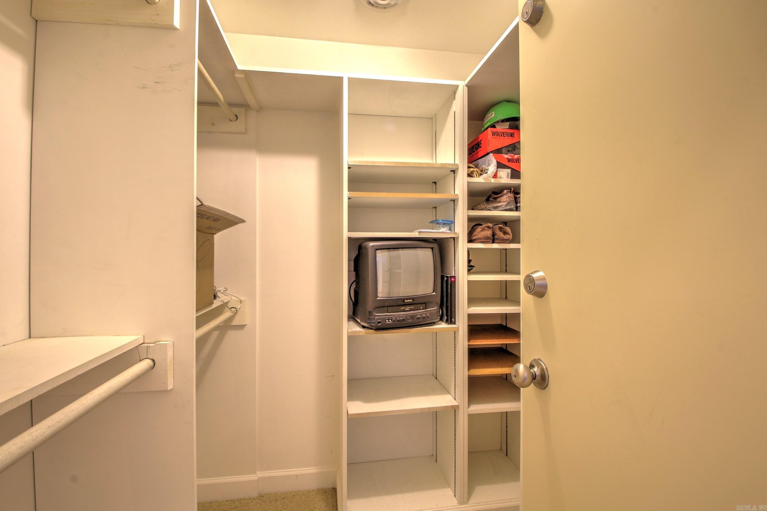 BRAZIL ESTATES ANNEX - Residential