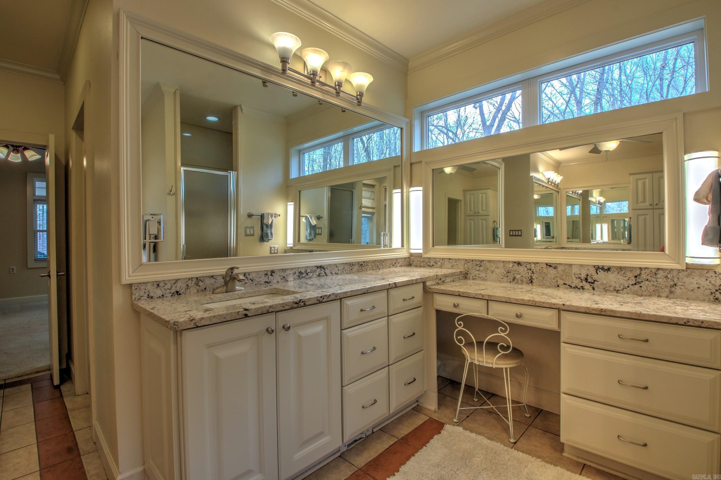 BRAZIL ESTATES ANNEX - Residential