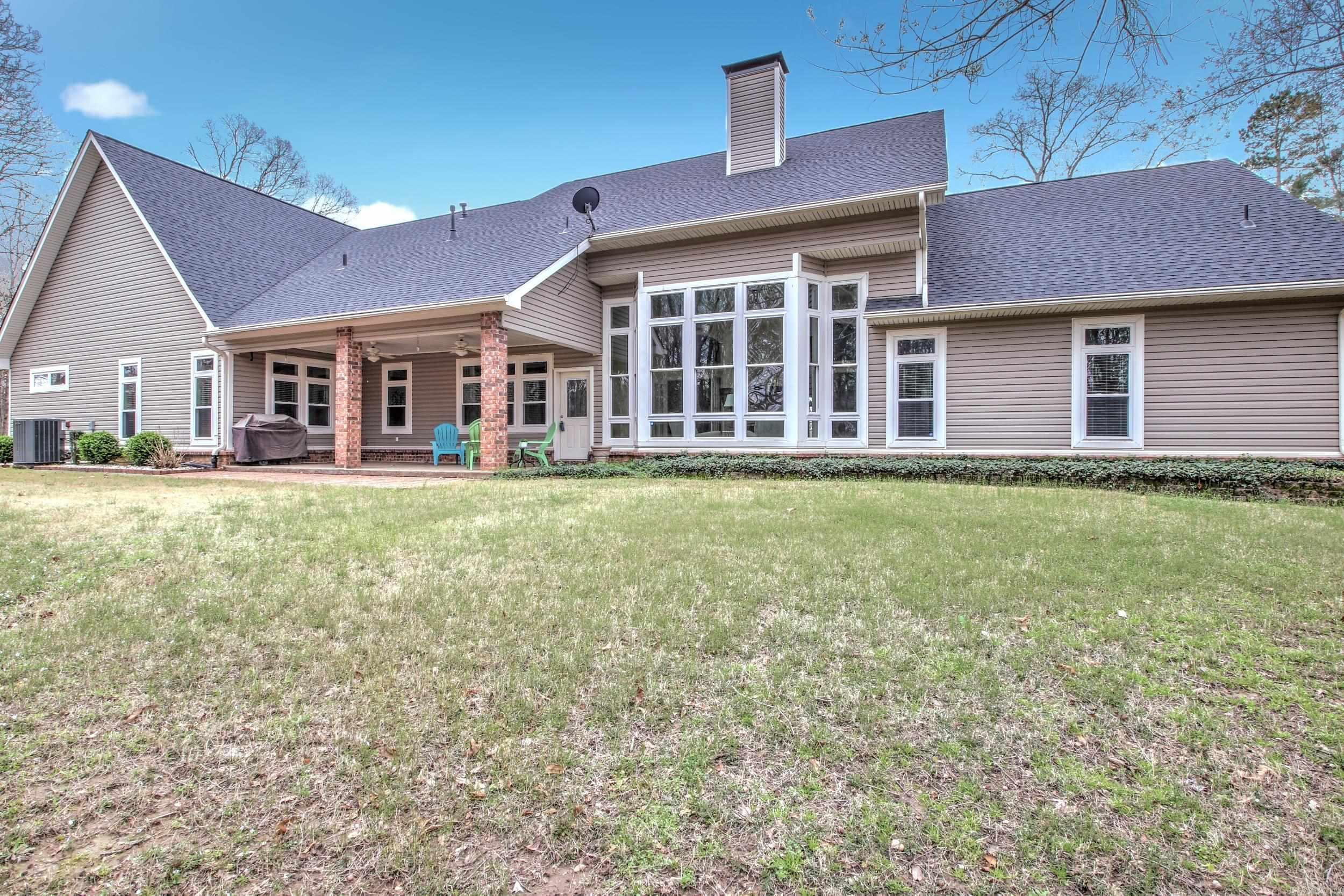 BRAZIL ESTATES ANNEX - Residential