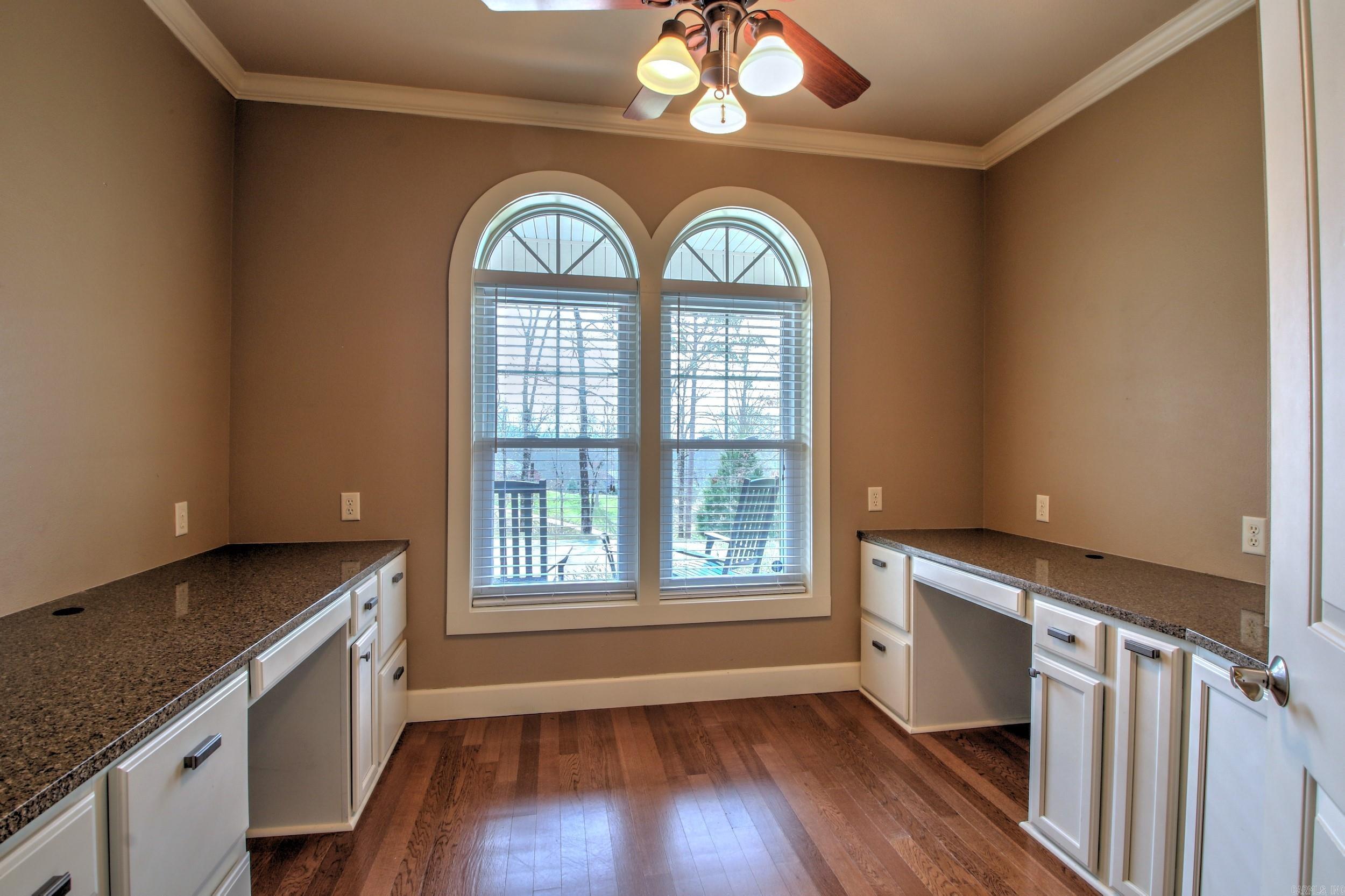 BRAZIL ESTATES ANNEX - Residential