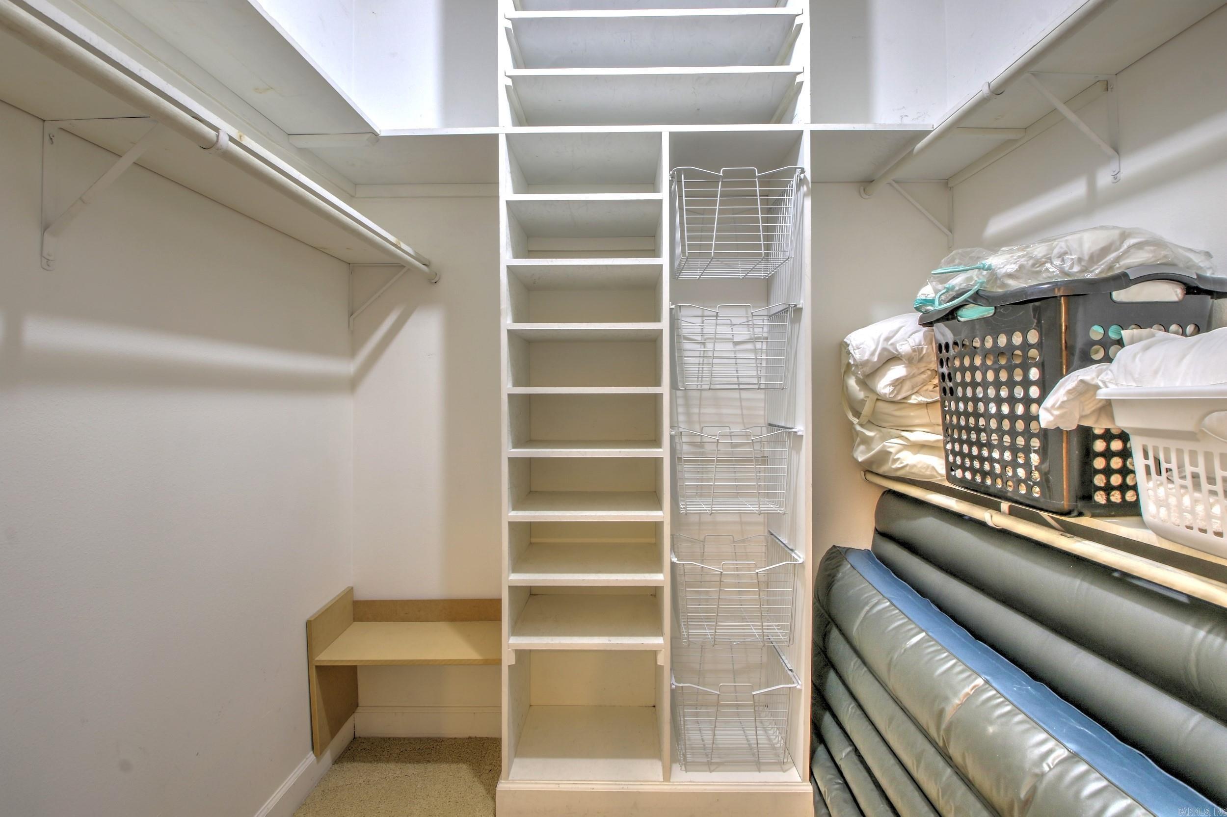 BRAZIL ESTATES ANNEX - Residential