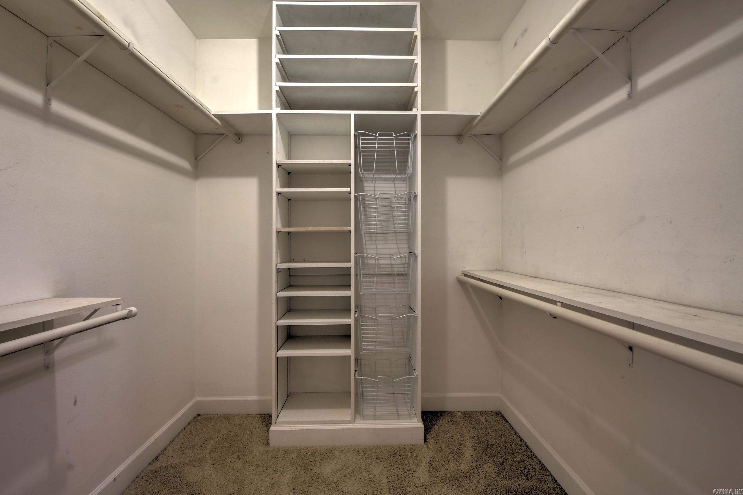 BRAZIL ESTATES ANNEX - Residential