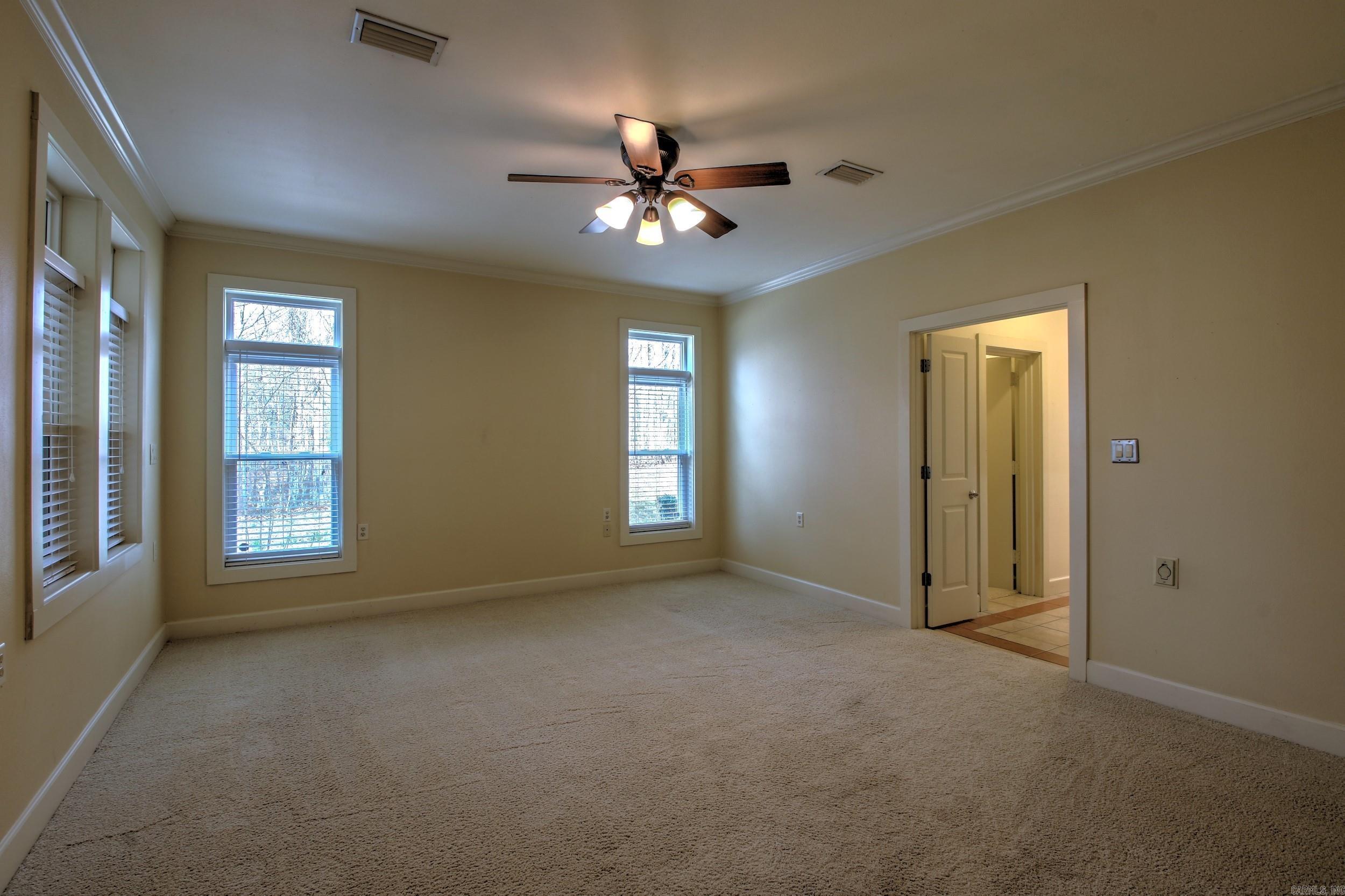 BRAZIL ESTATES ANNEX - Residential