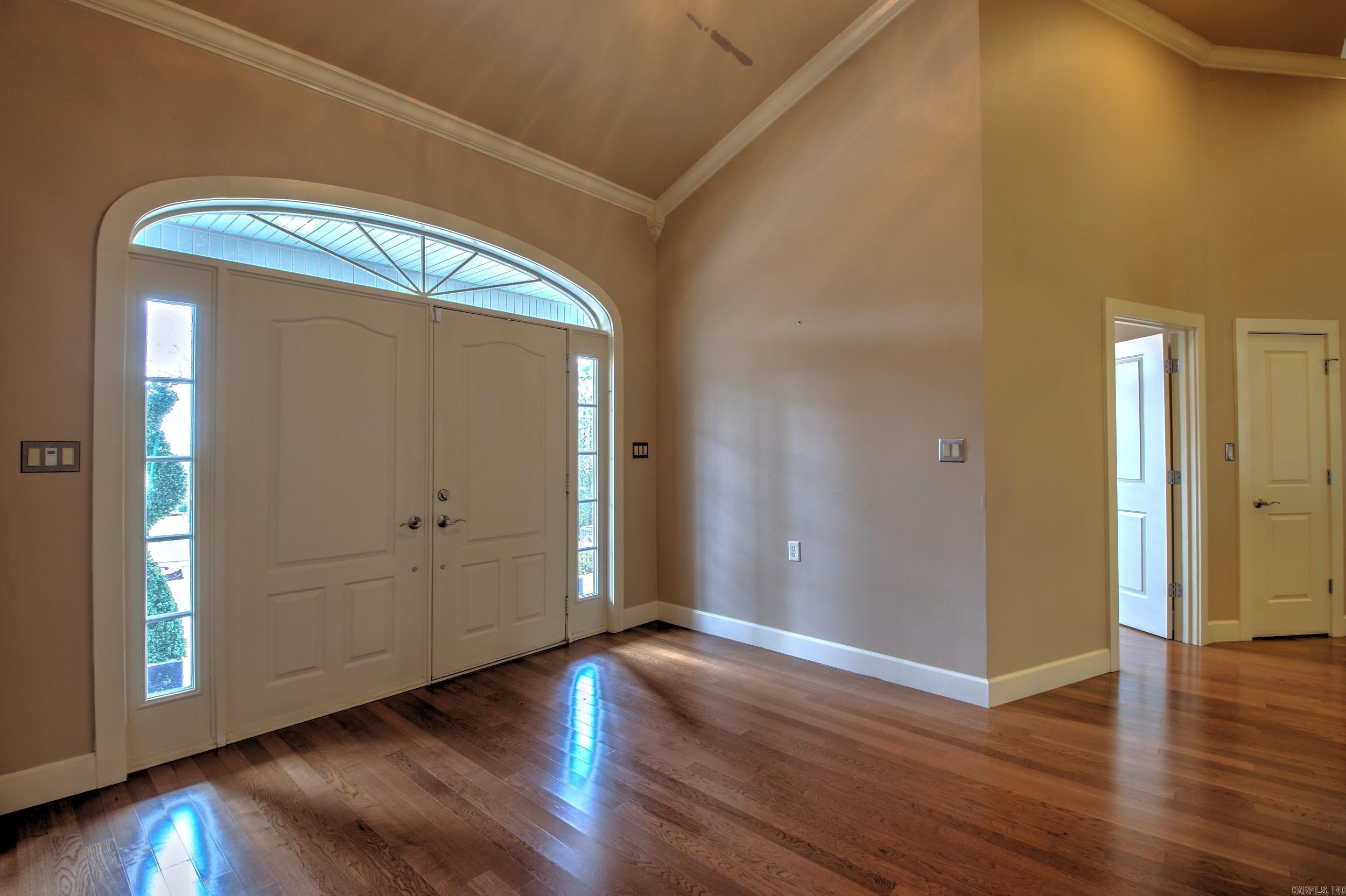 BRAZIL ESTATES ANNEX - Residential