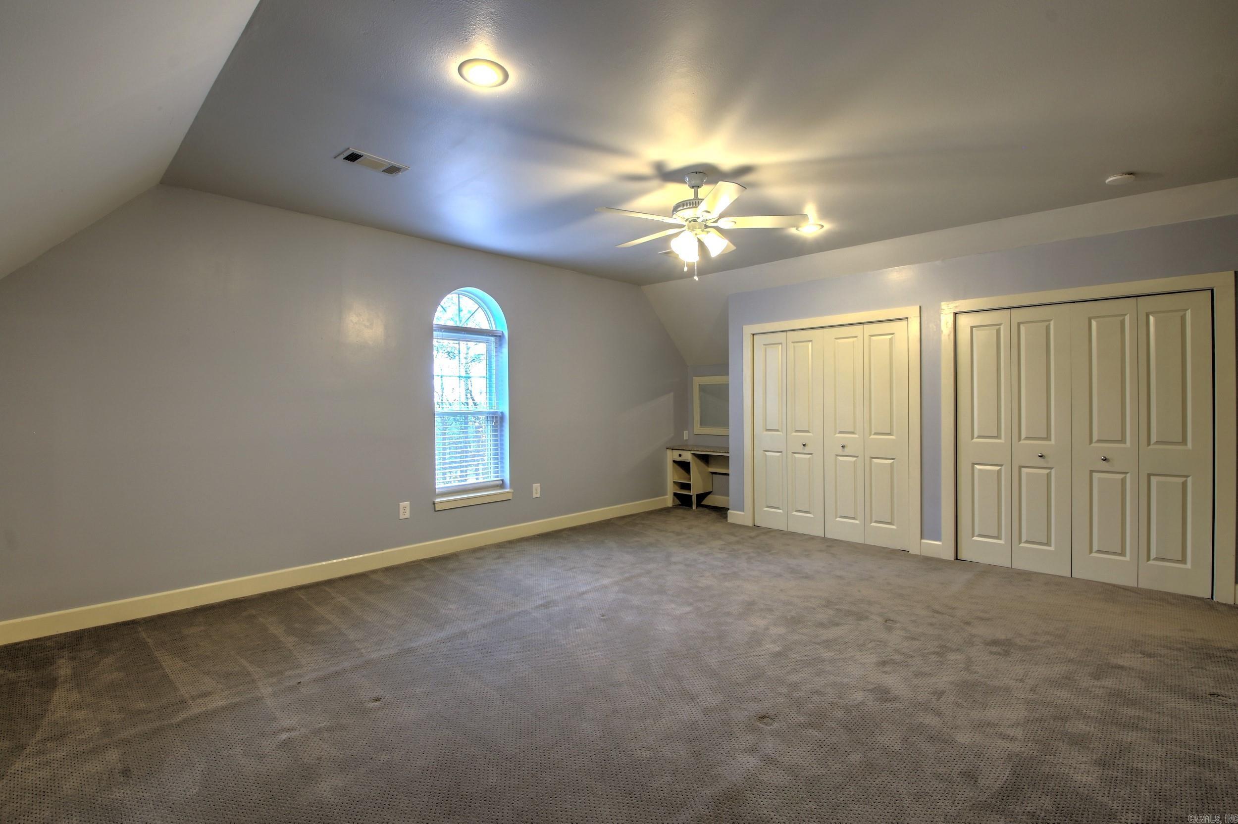 BRAZIL ESTATES ANNEX - Residential