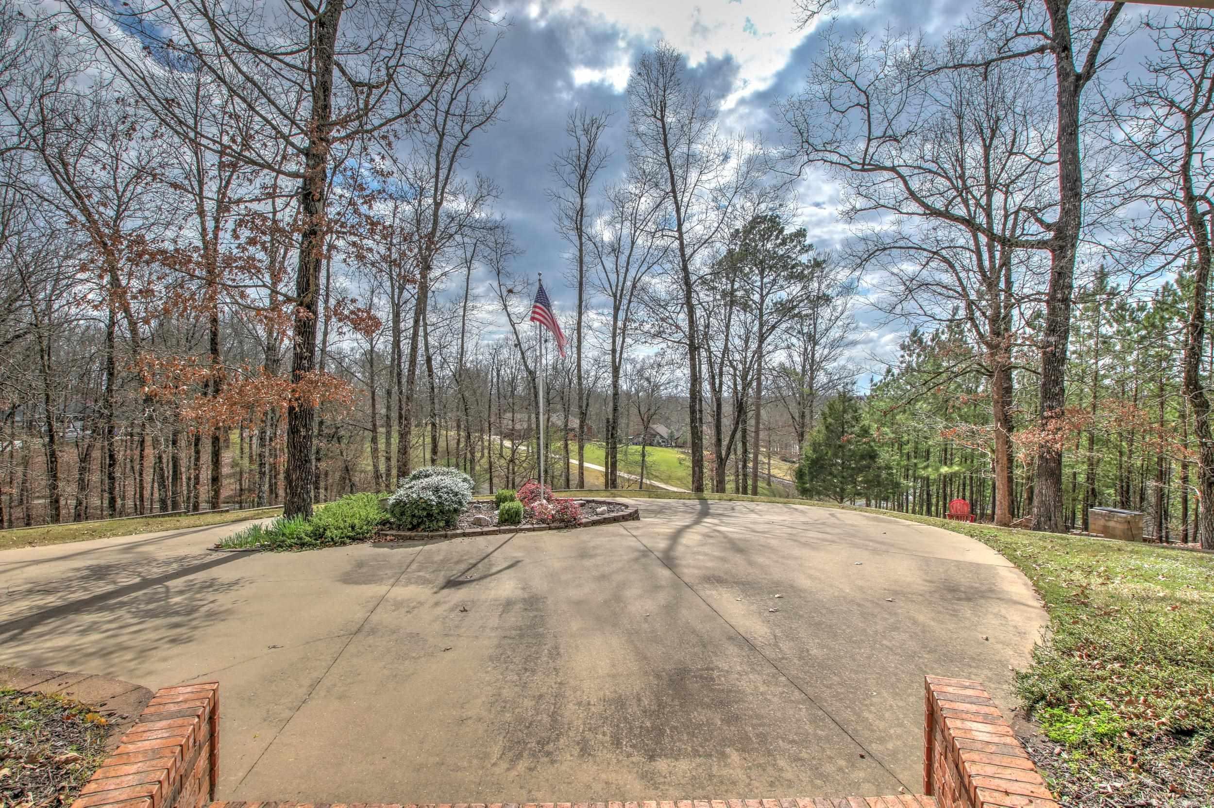 BRAZIL ESTATES ANNEX - Residential