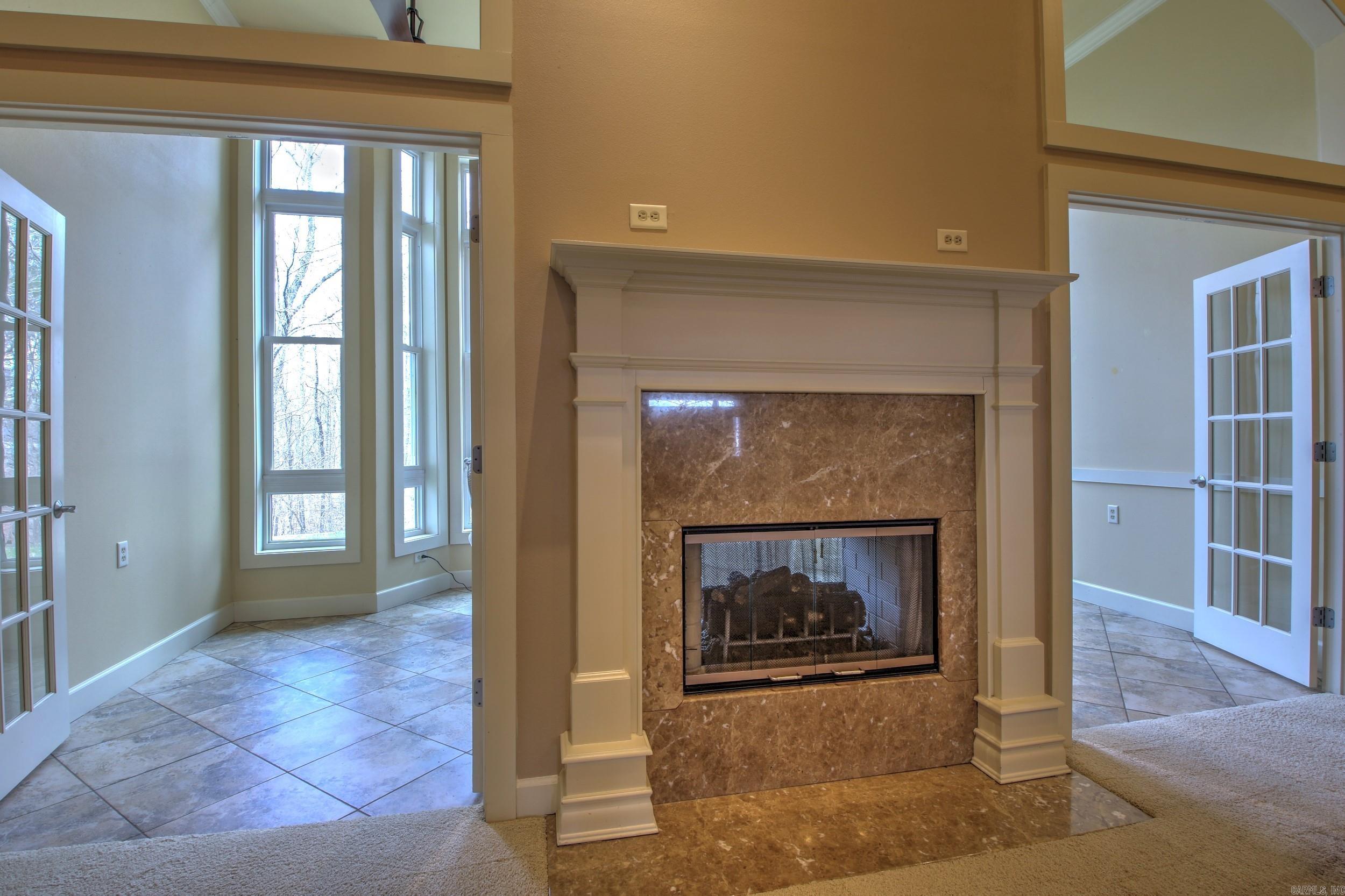 BRAZIL ESTATES ANNEX - Residential