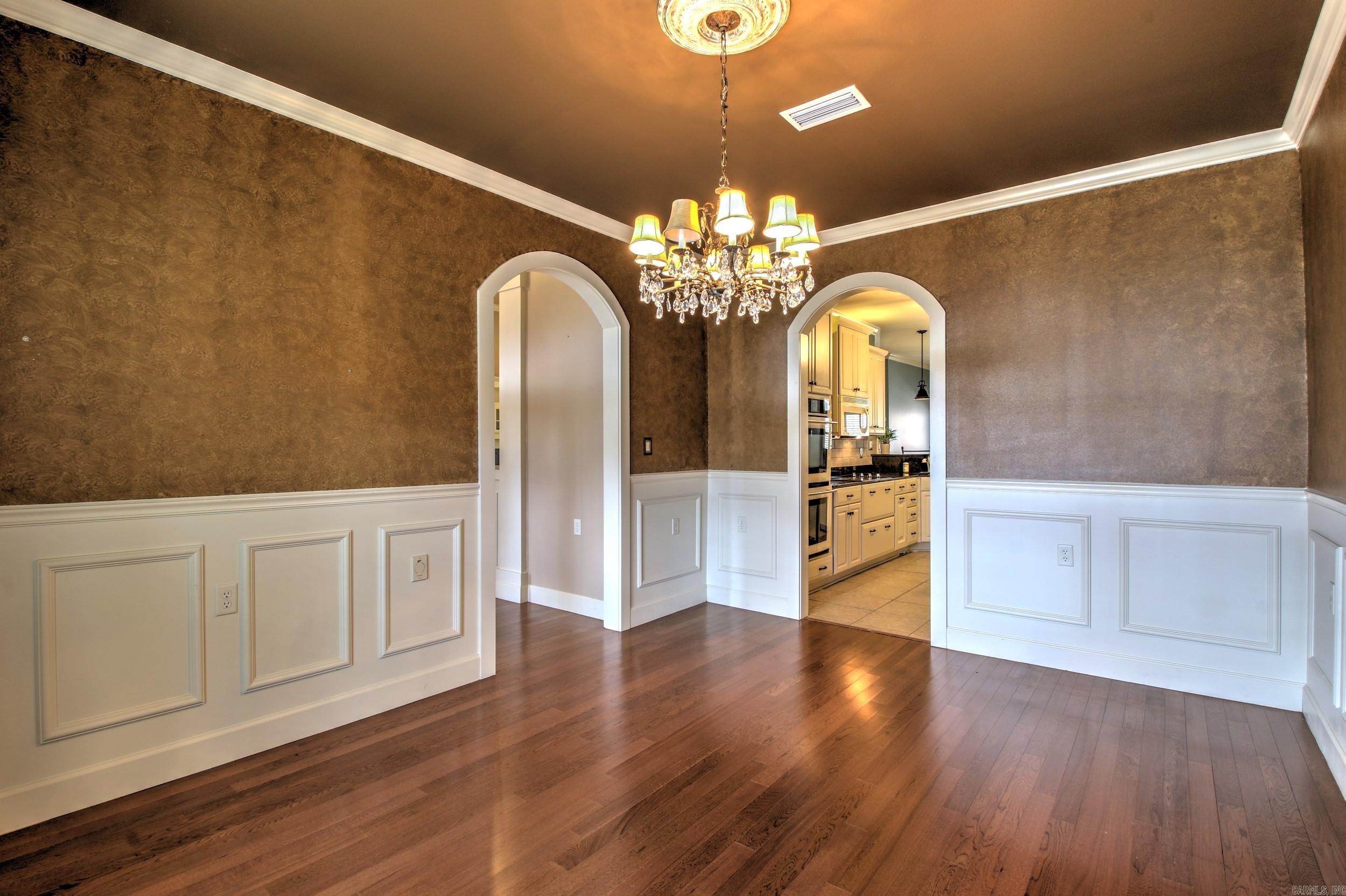 BRAZIL ESTATES ANNEX - Residential