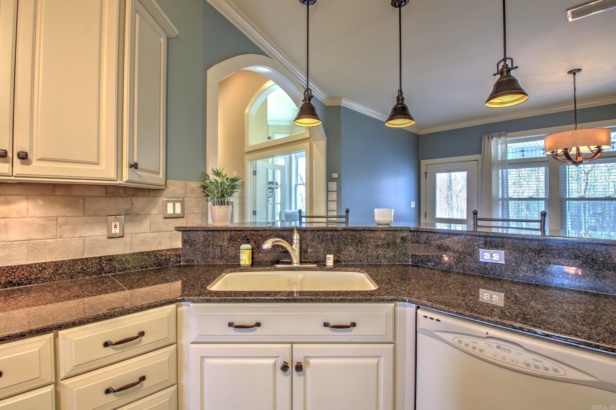 BRAZIL ESTATES ANNEX - Residential