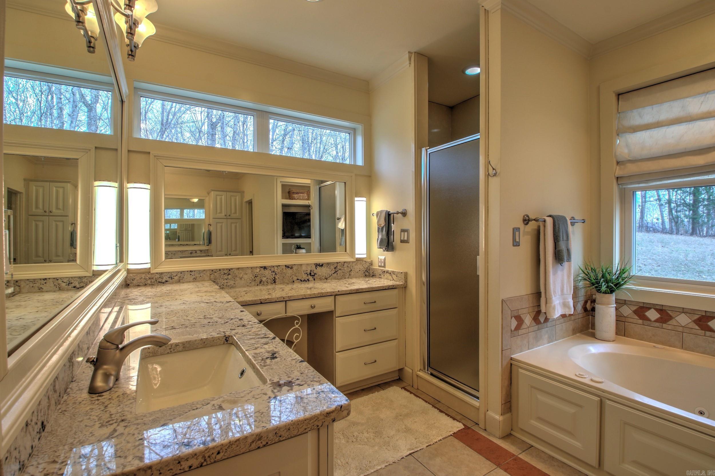 BRAZIL ESTATES ANNEX - Residential