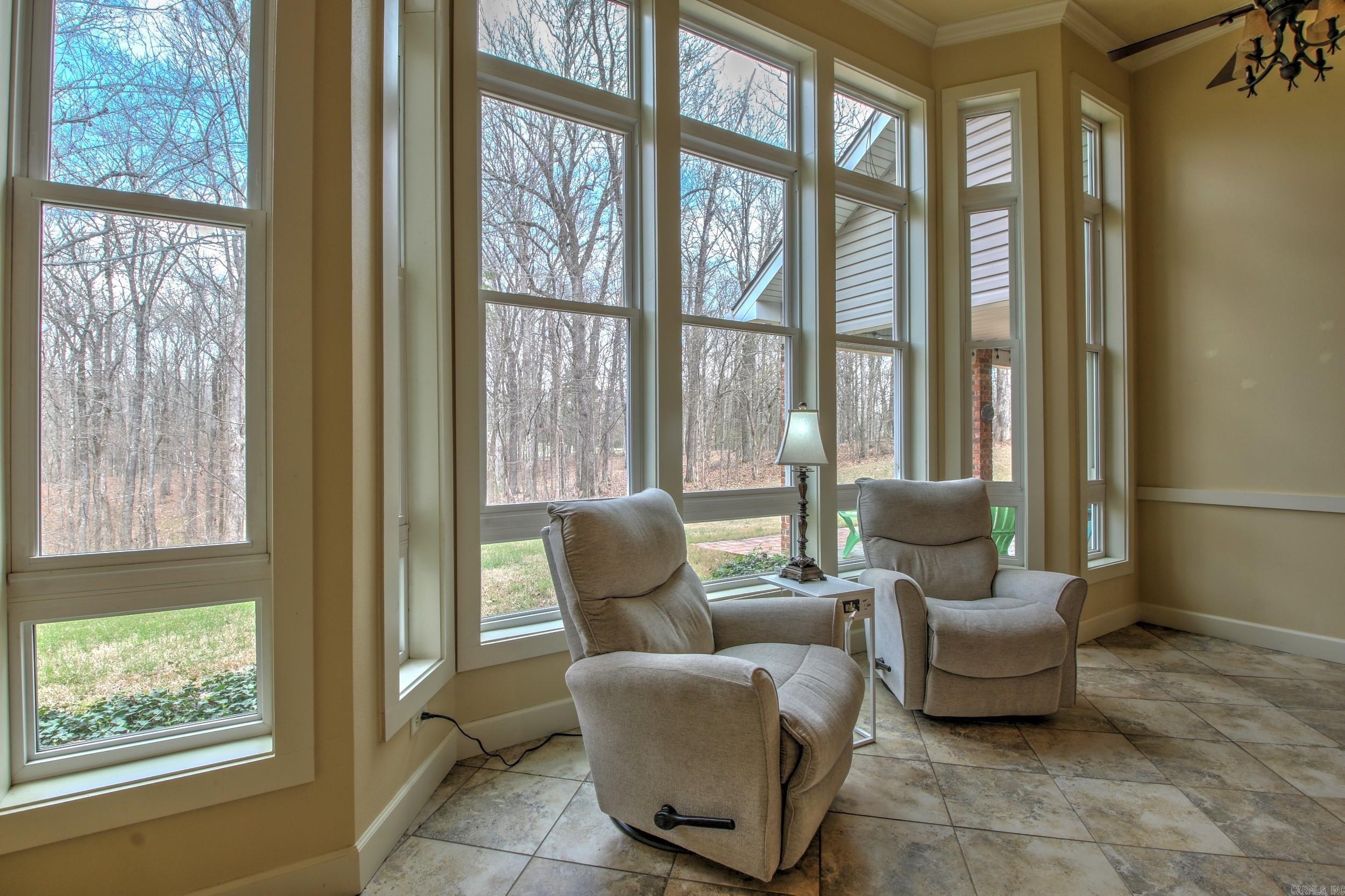 BRAZIL ESTATES ANNEX - Residential