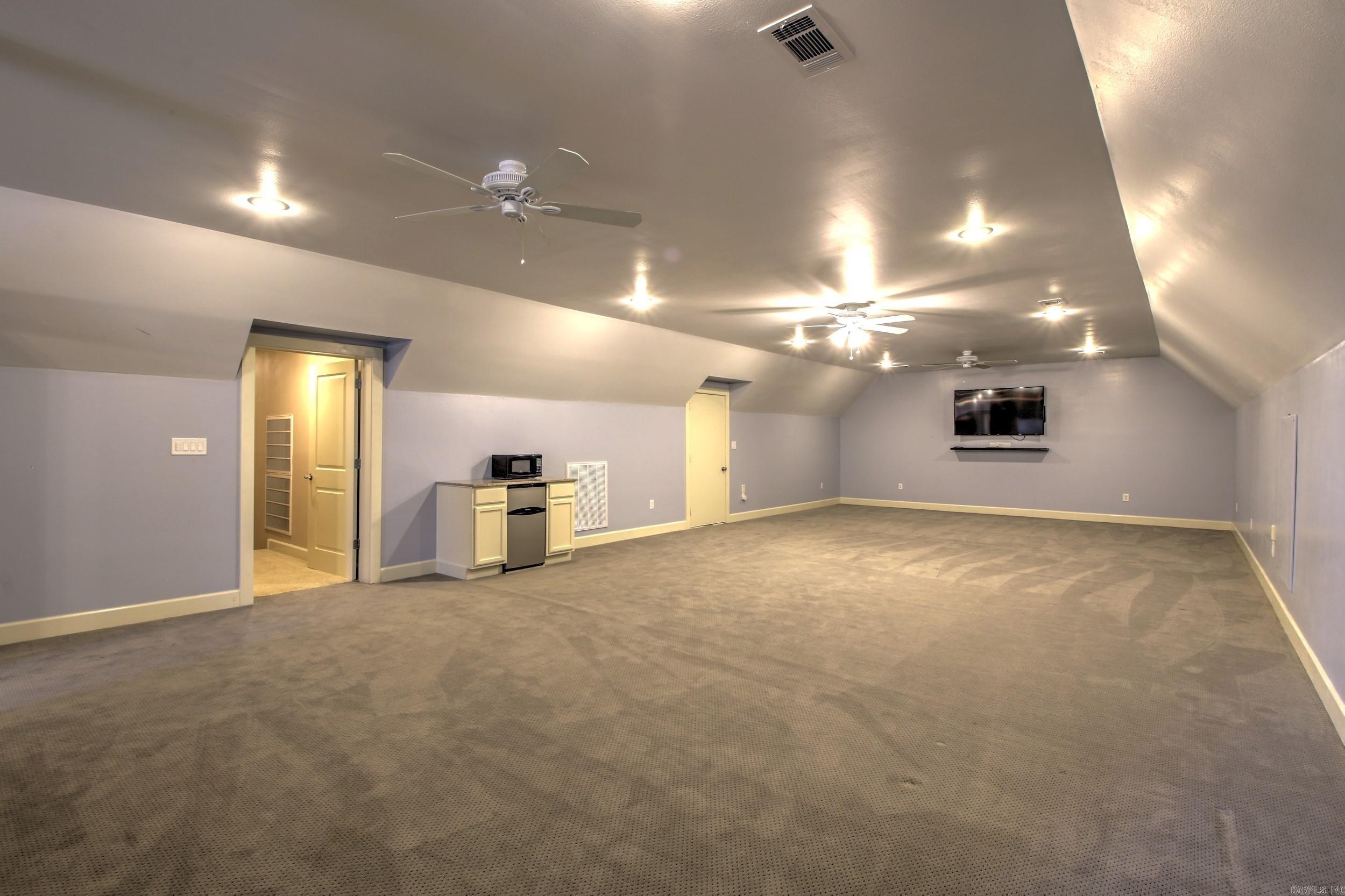 BRAZIL ESTATES ANNEX - Residential