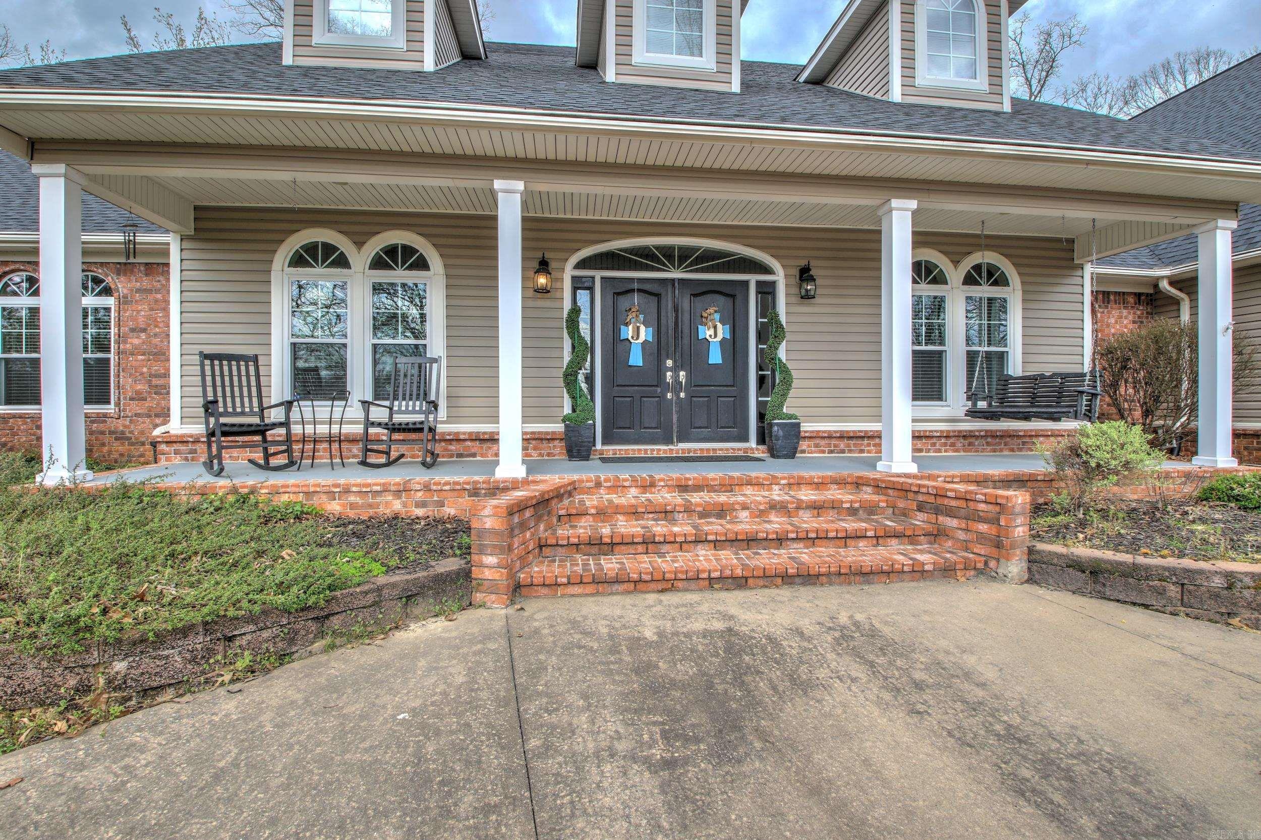 BRAZIL ESTATES ANNEX - Residential