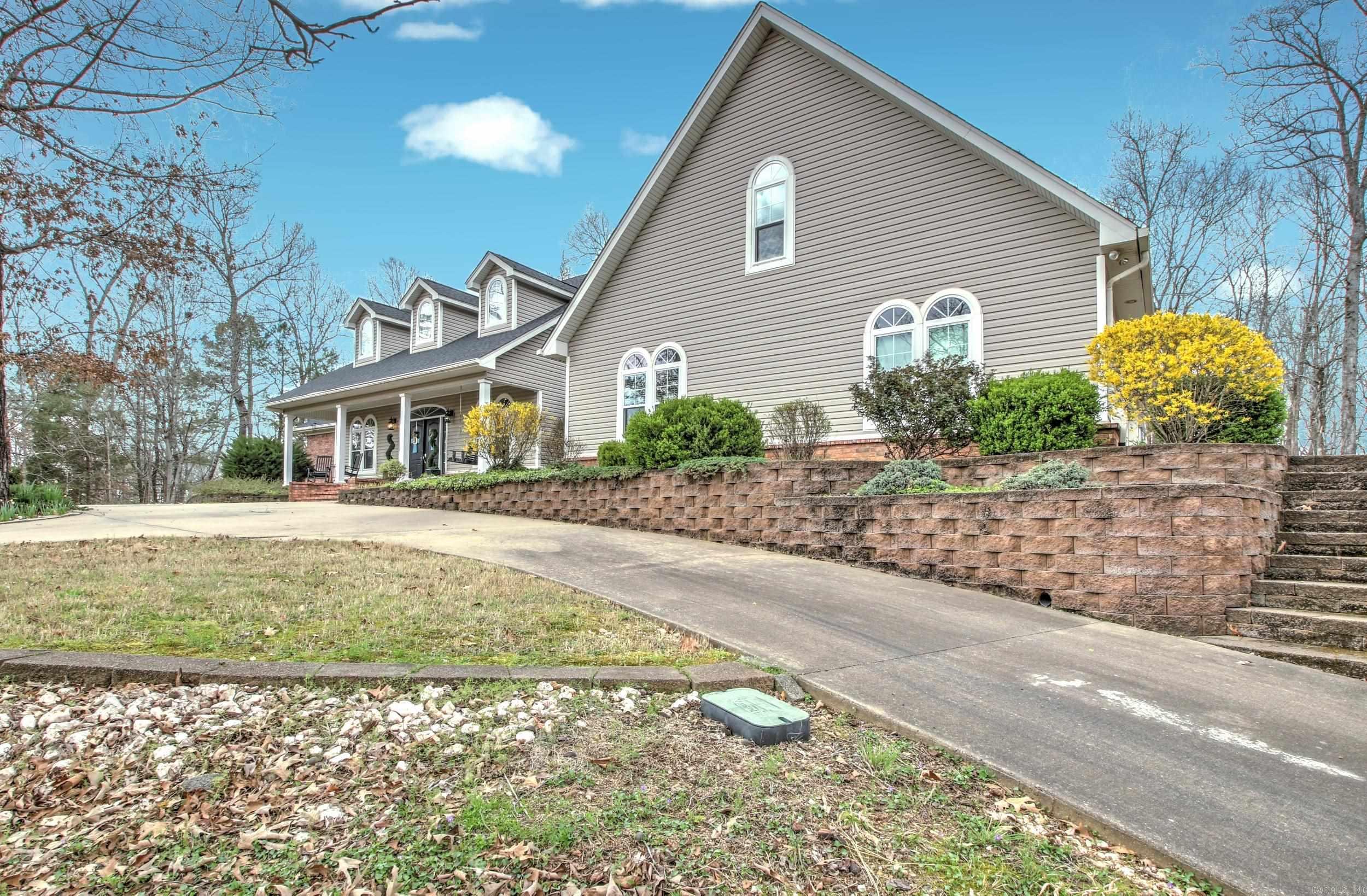 BRAZIL ESTATES ANNEX - Residential