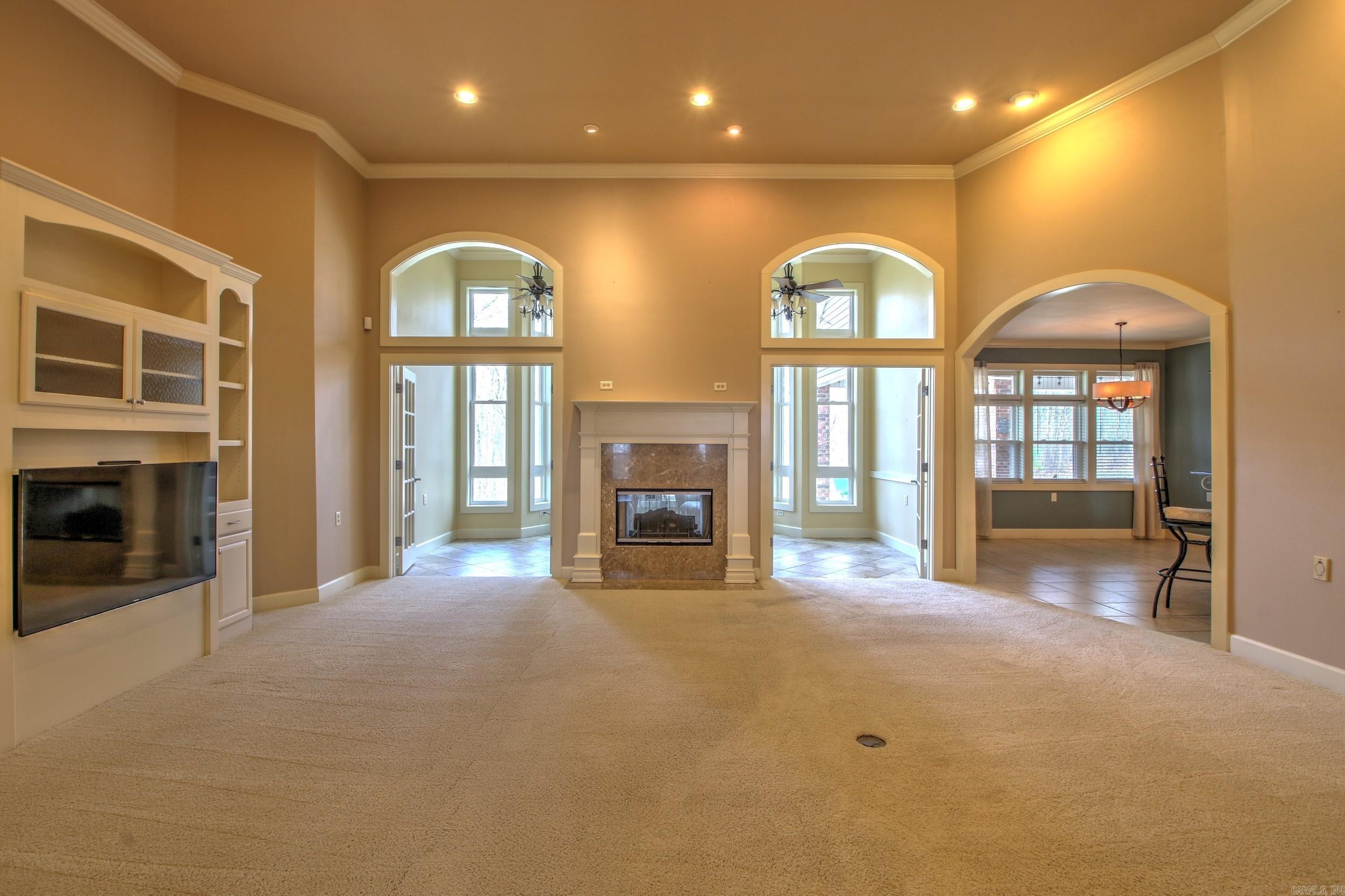 BRAZIL ESTATES ANNEX - Residential