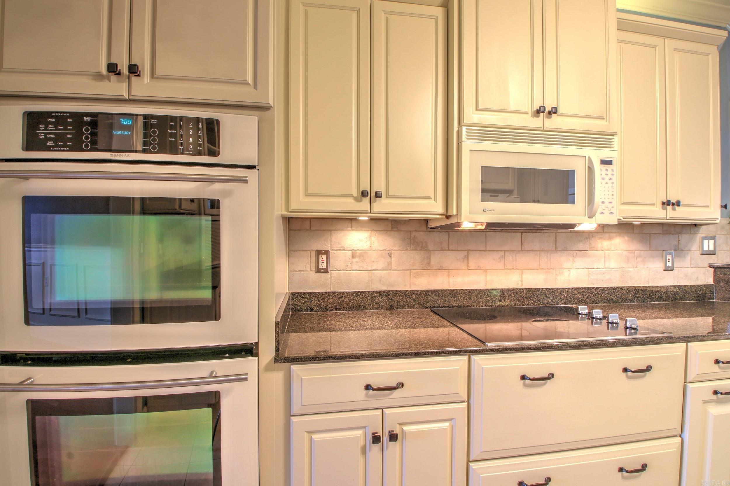 BRAZIL ESTATES ANNEX - Residential