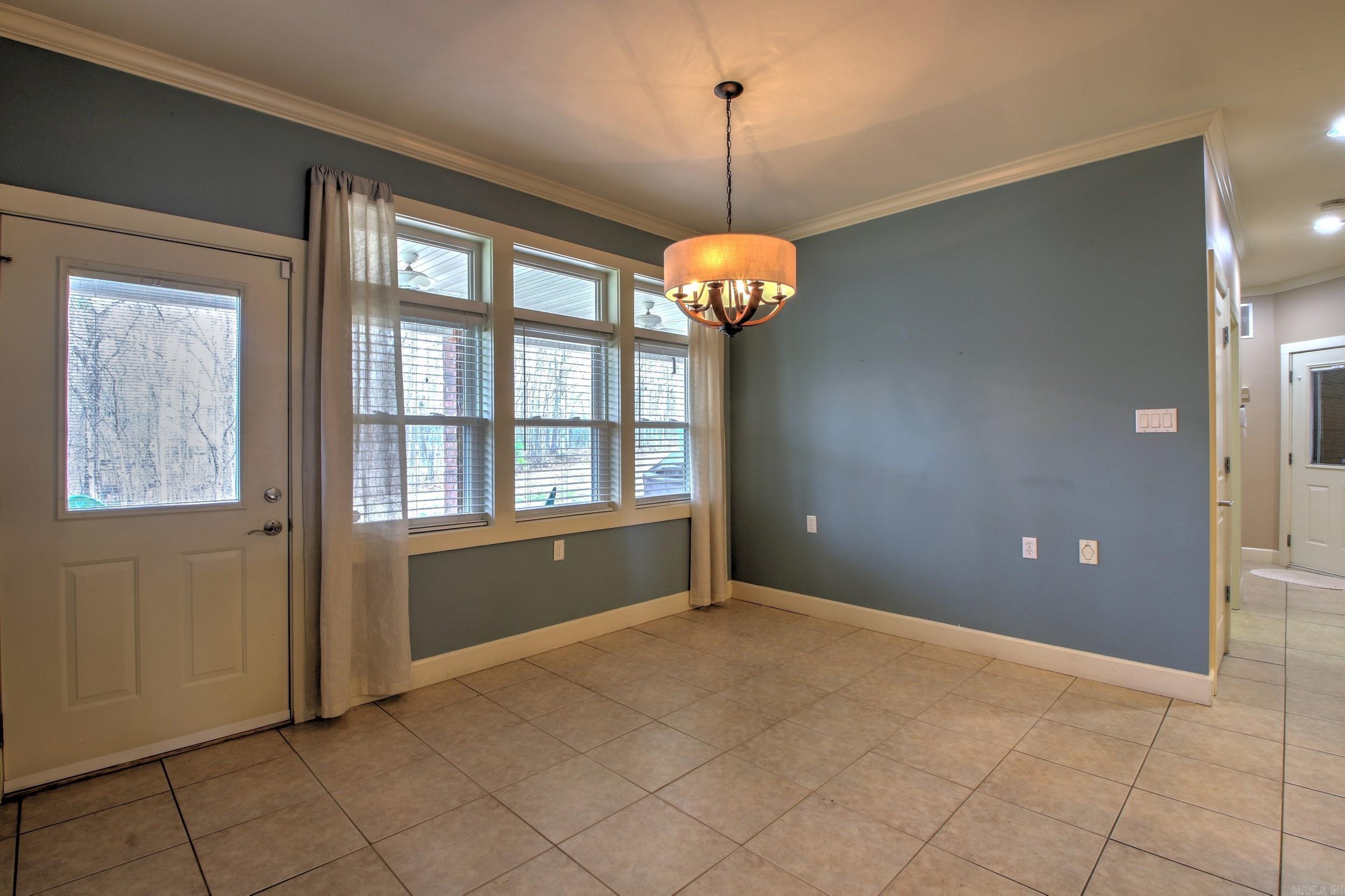 BRAZIL ESTATES ANNEX - Residential