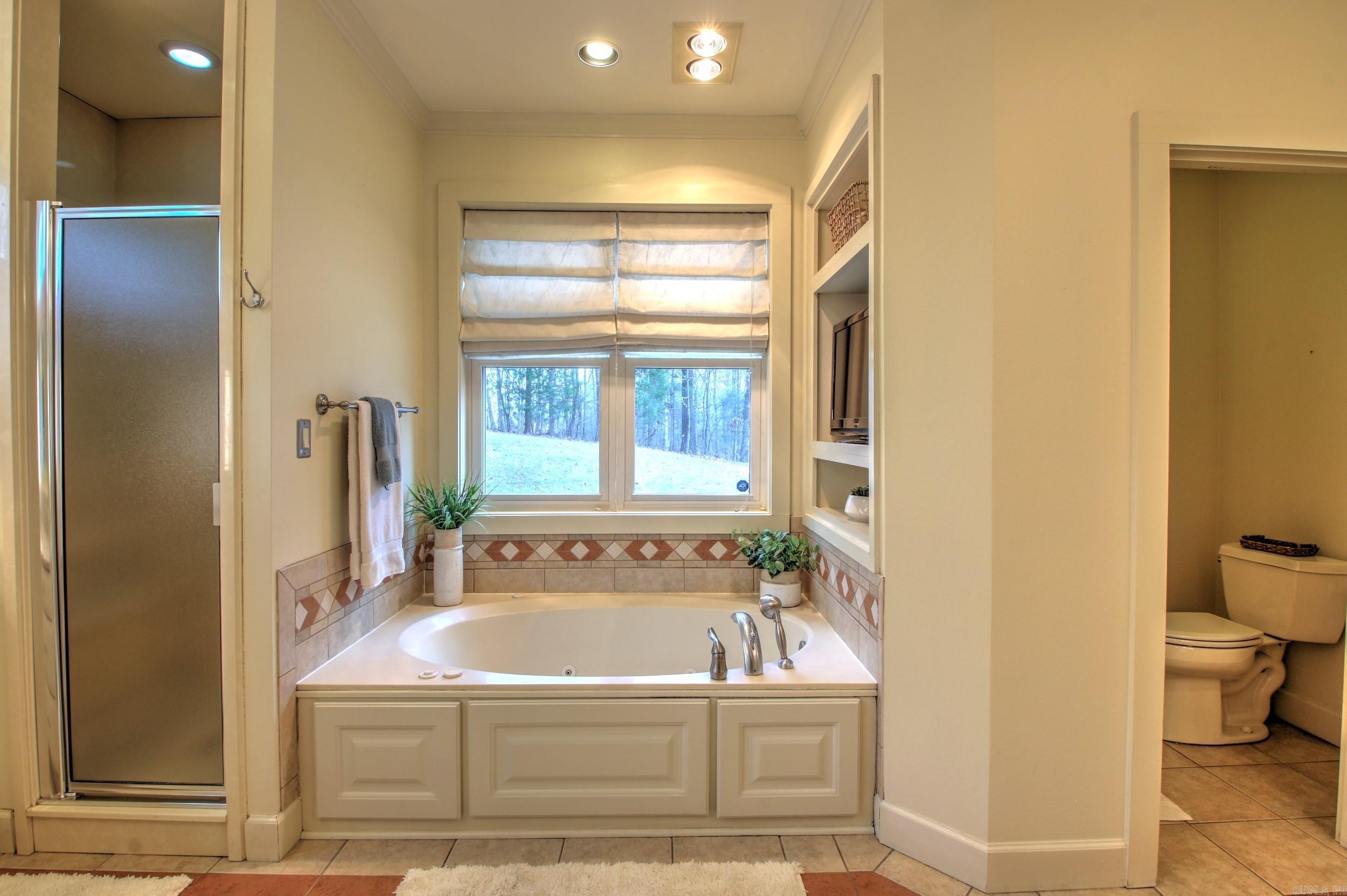 BRAZIL ESTATES ANNEX - Residential