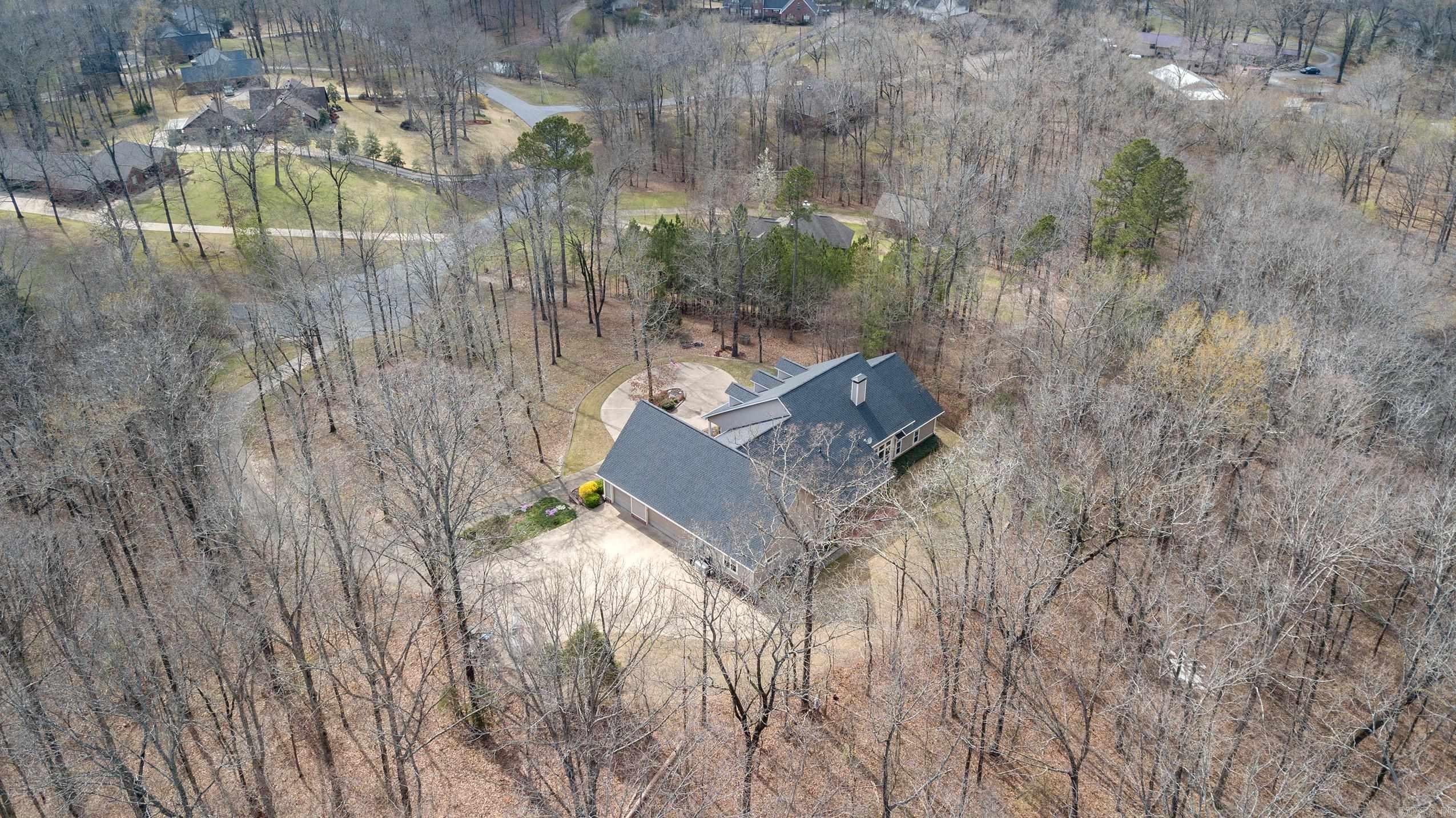 BRAZIL ESTATES ANNEX - Residential