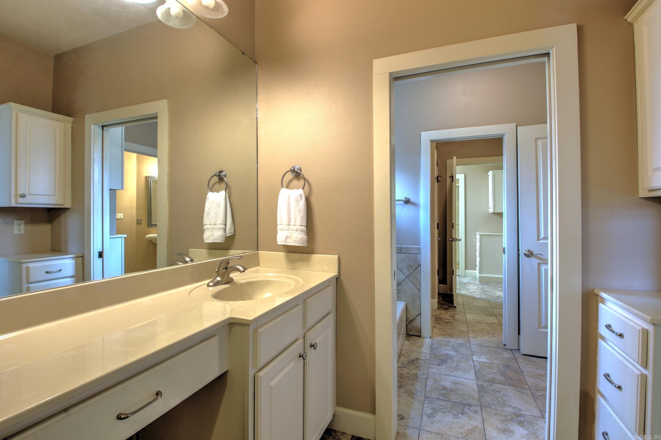 BRAZIL ESTATES ANNEX - Residential