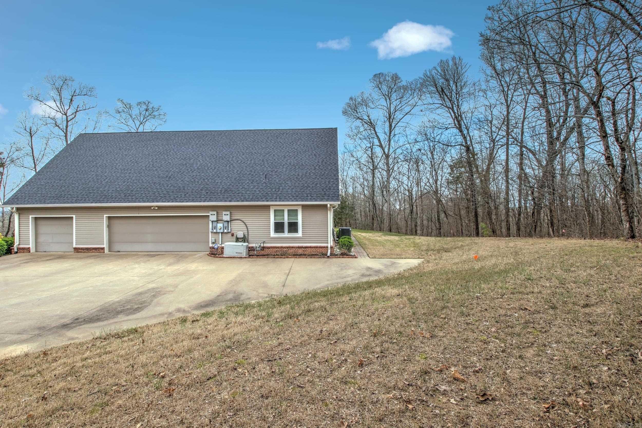 BRAZIL ESTATES ANNEX - Residential