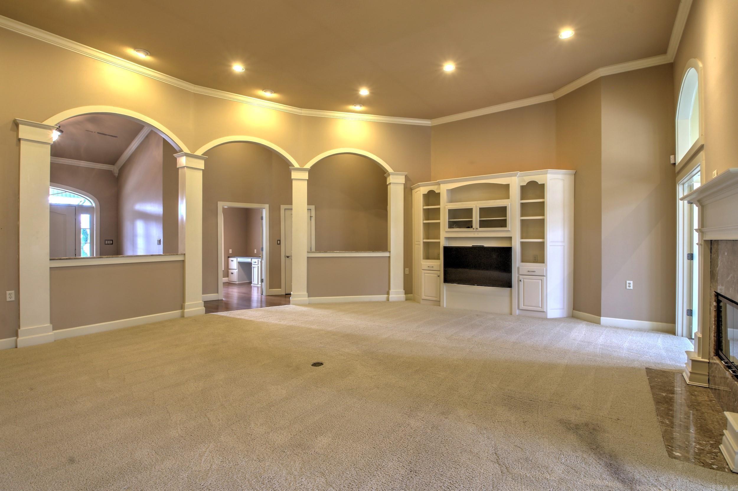 BRAZIL ESTATES ANNEX - Residential