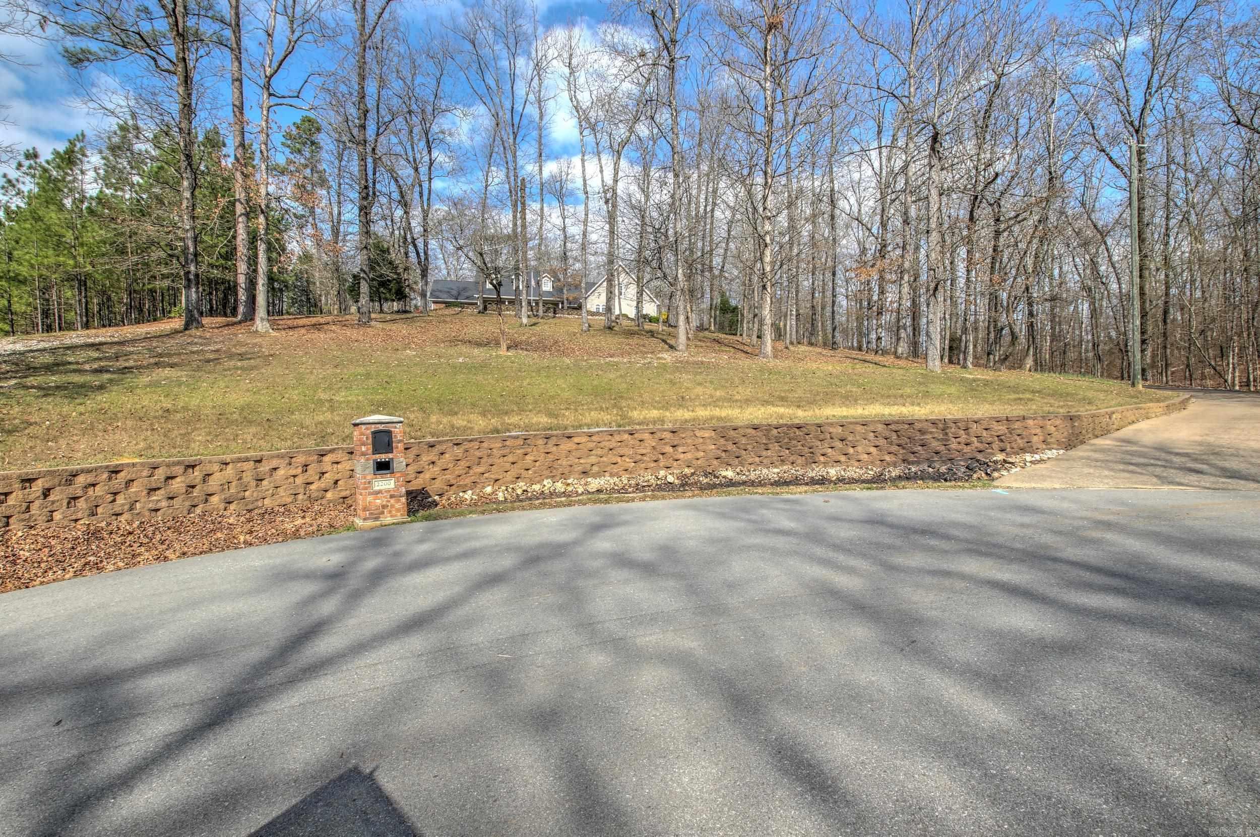 BRAZIL ESTATES ANNEX - Residential