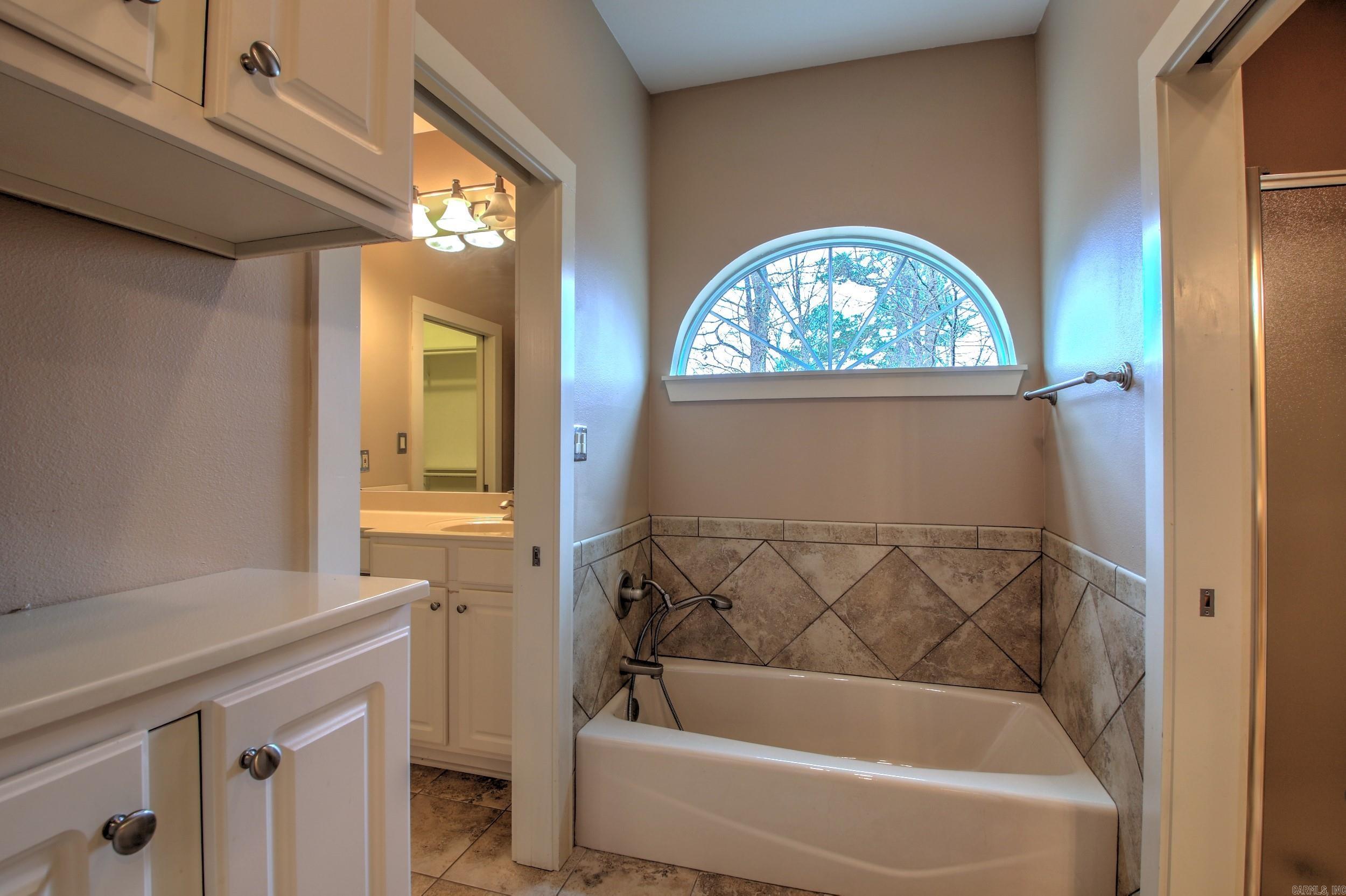 BRAZIL ESTATES ANNEX - Residential