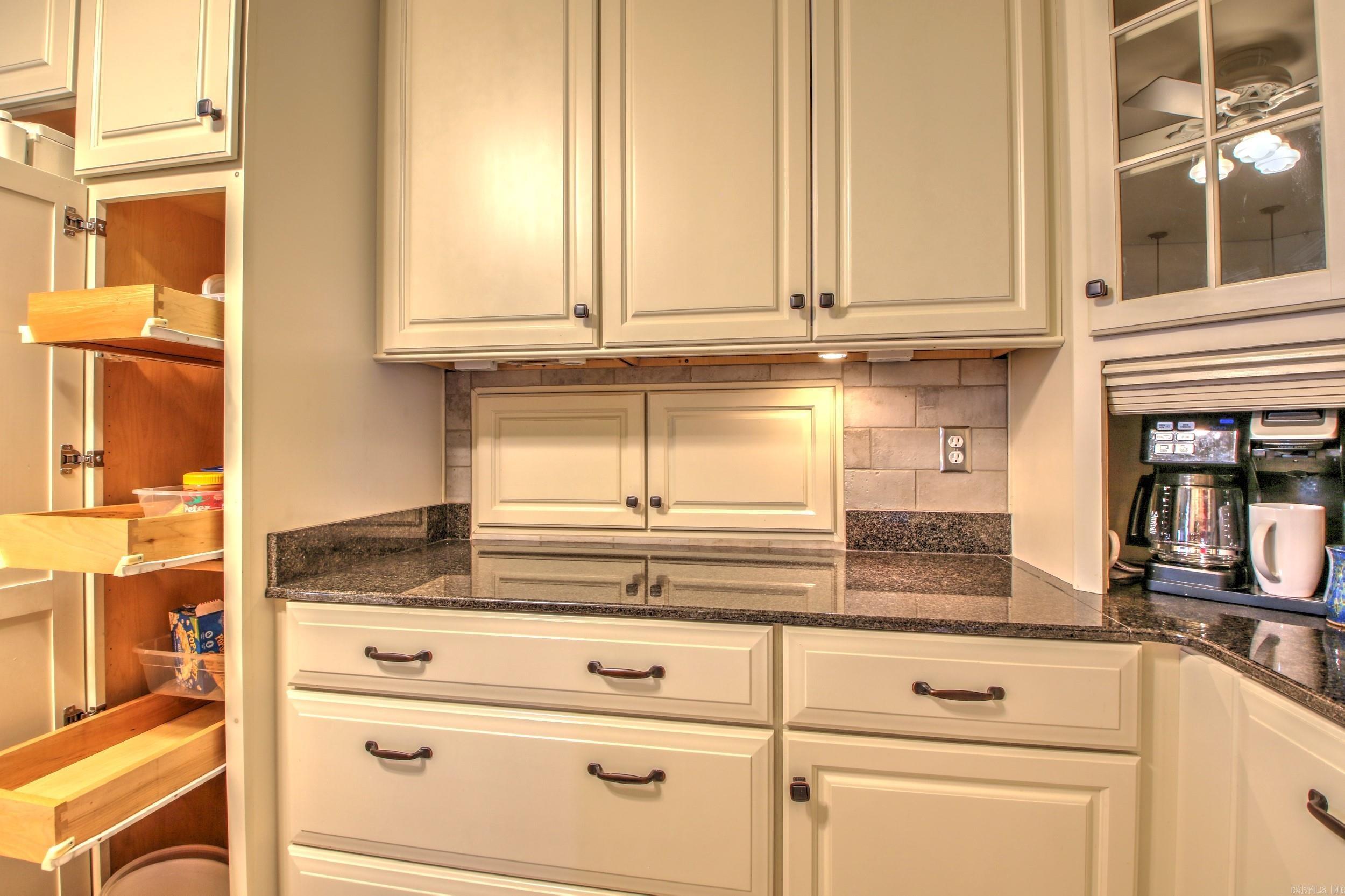 BRAZIL ESTATES ANNEX - Residential