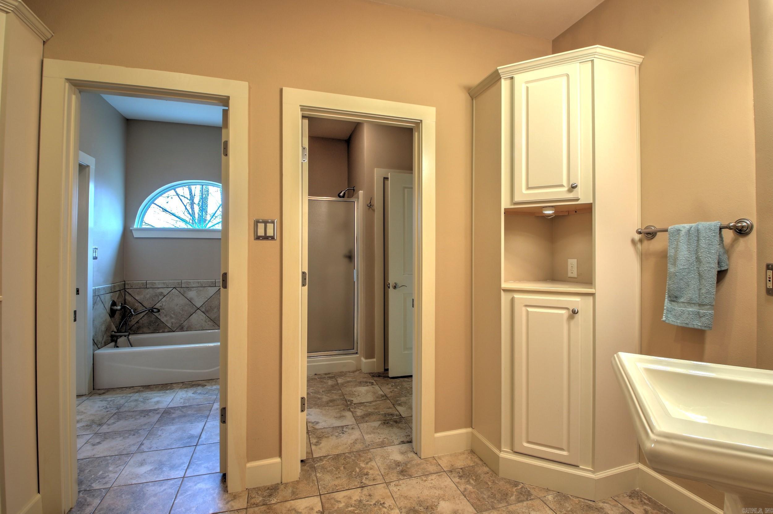 BRAZIL ESTATES ANNEX - Residential