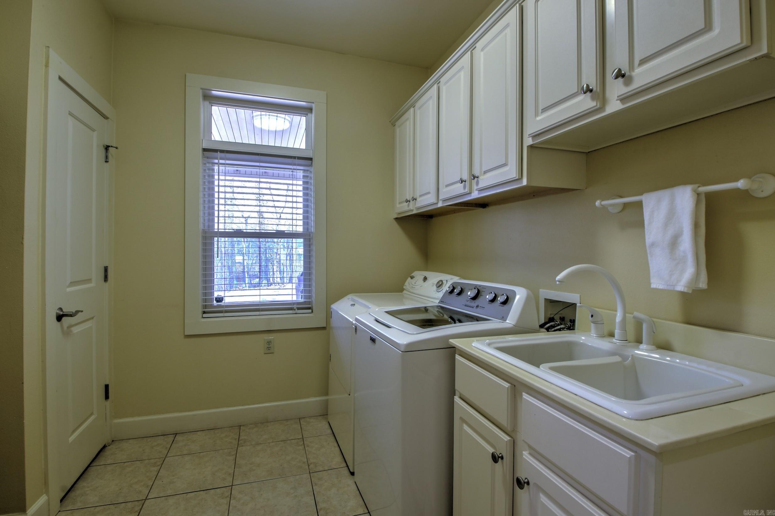 BRAZIL ESTATES ANNEX - Residential