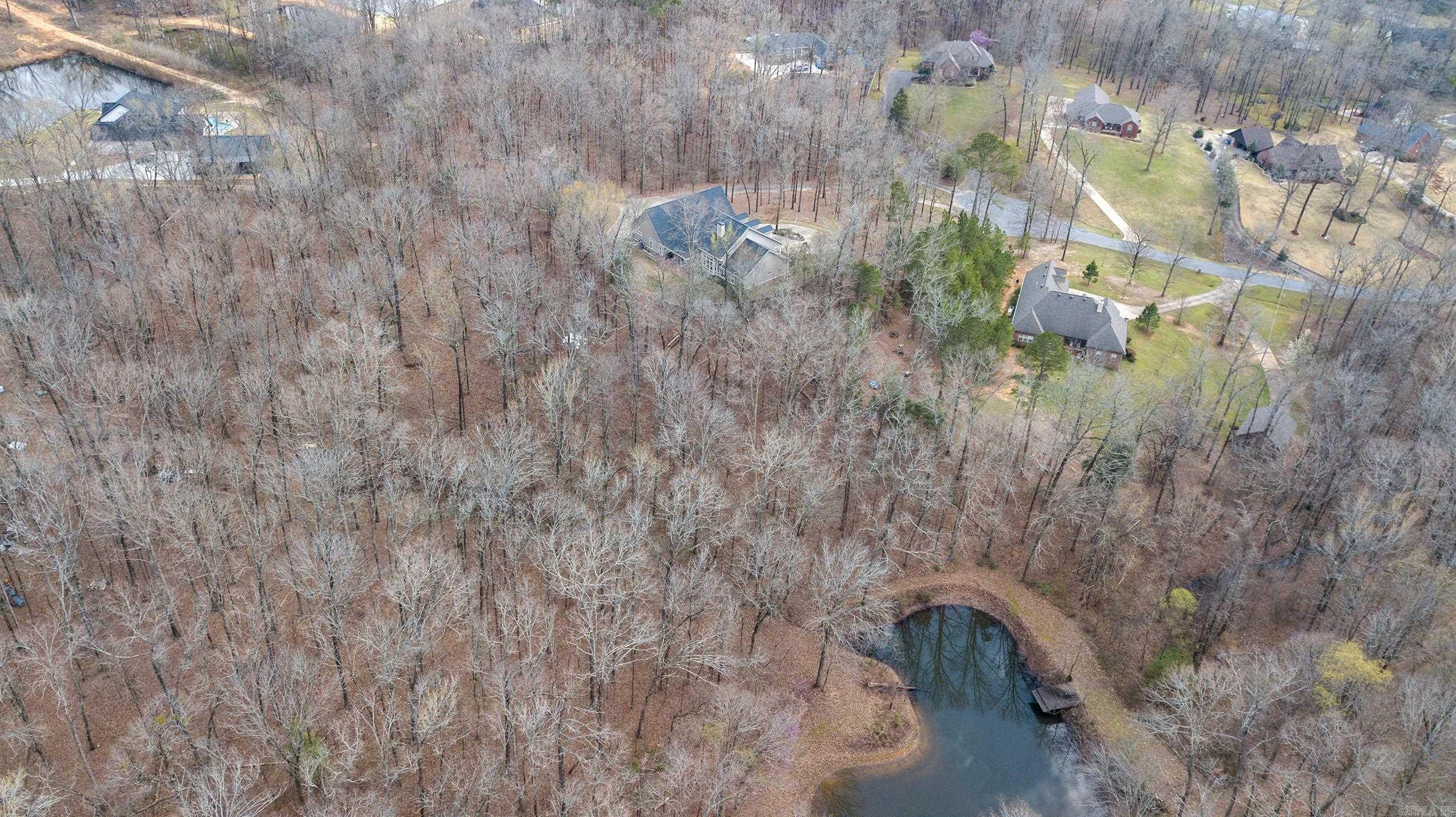 BRAZIL ESTATES ANNEX - Residential