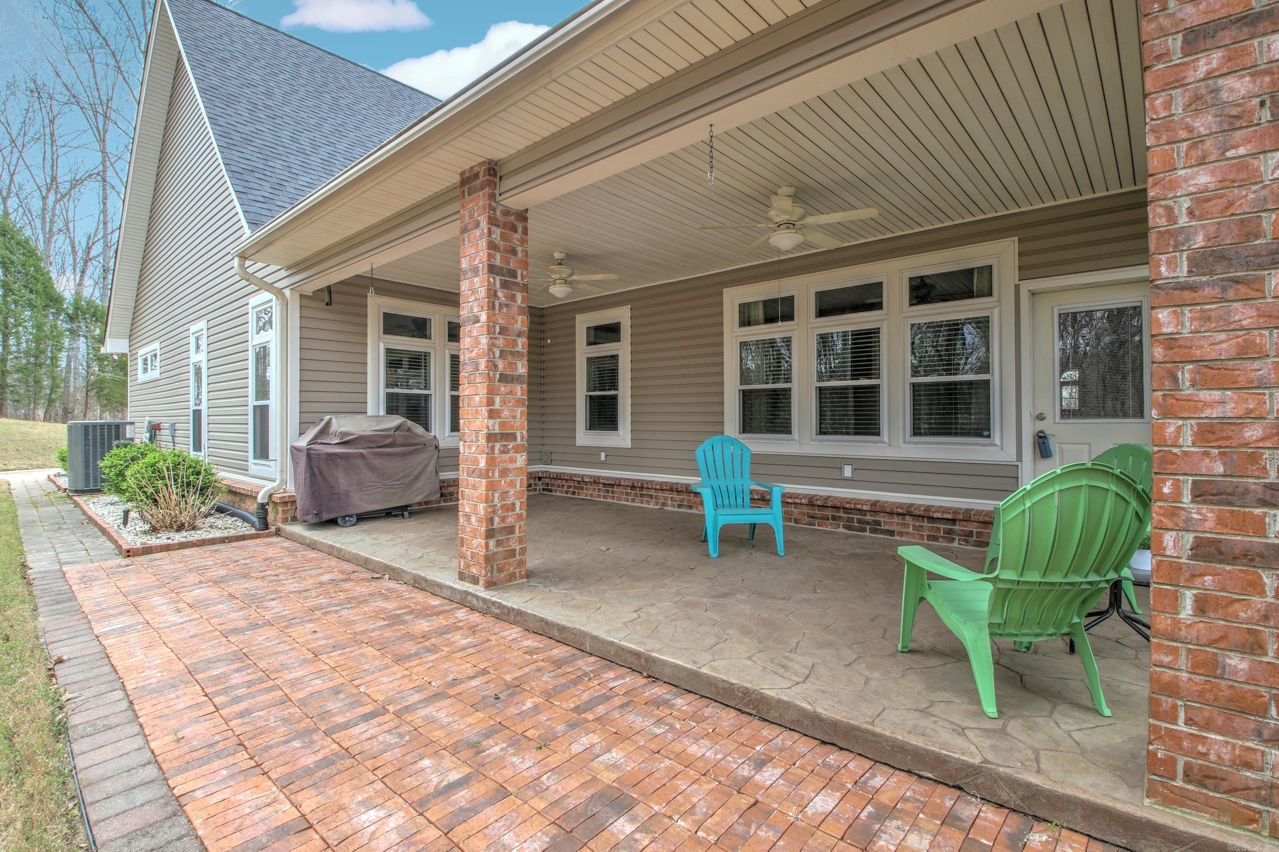 BRAZIL ESTATES ANNEX - Residential