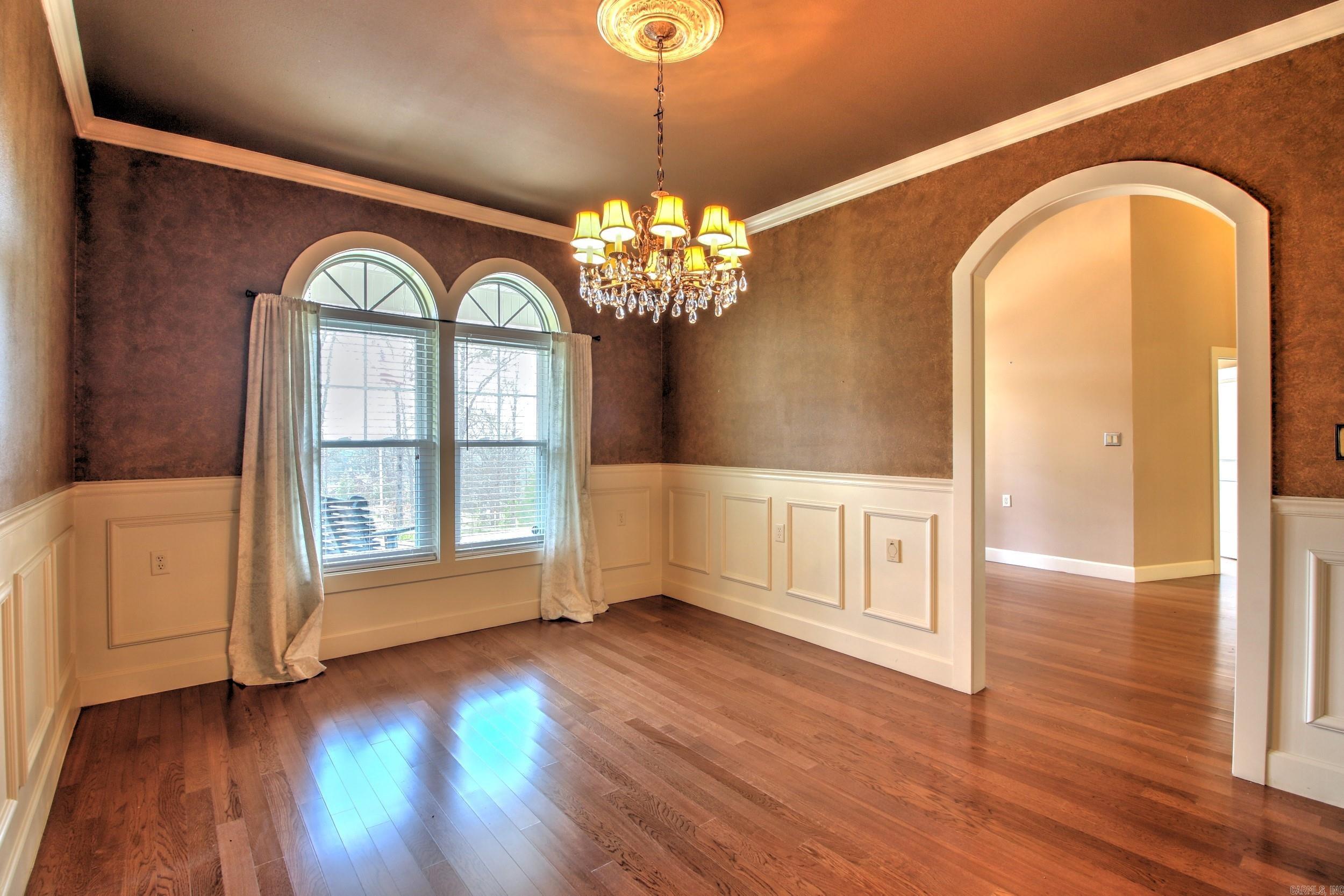 BRAZIL ESTATES ANNEX - Residential