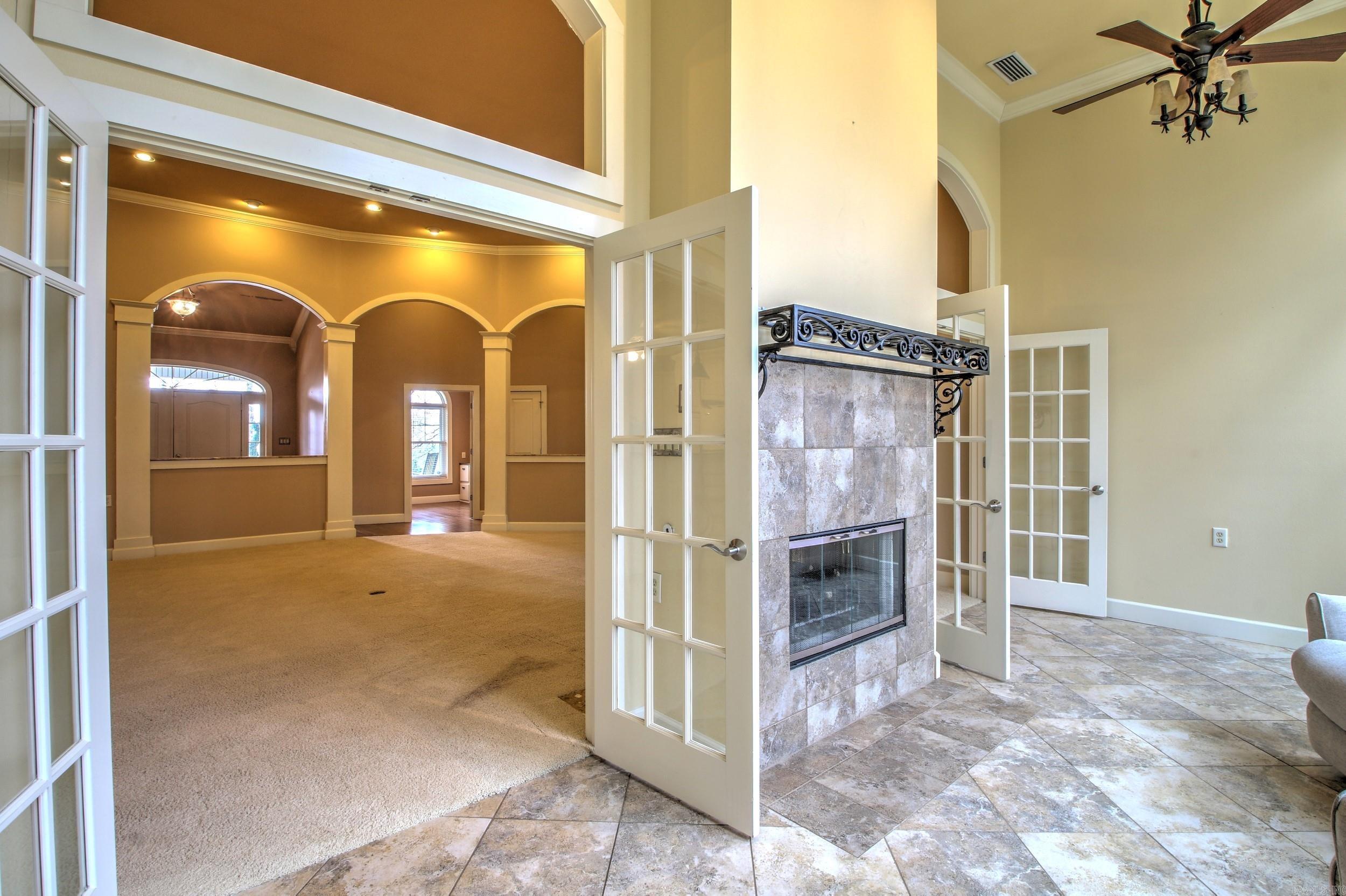 BRAZIL ESTATES ANNEX - Residential