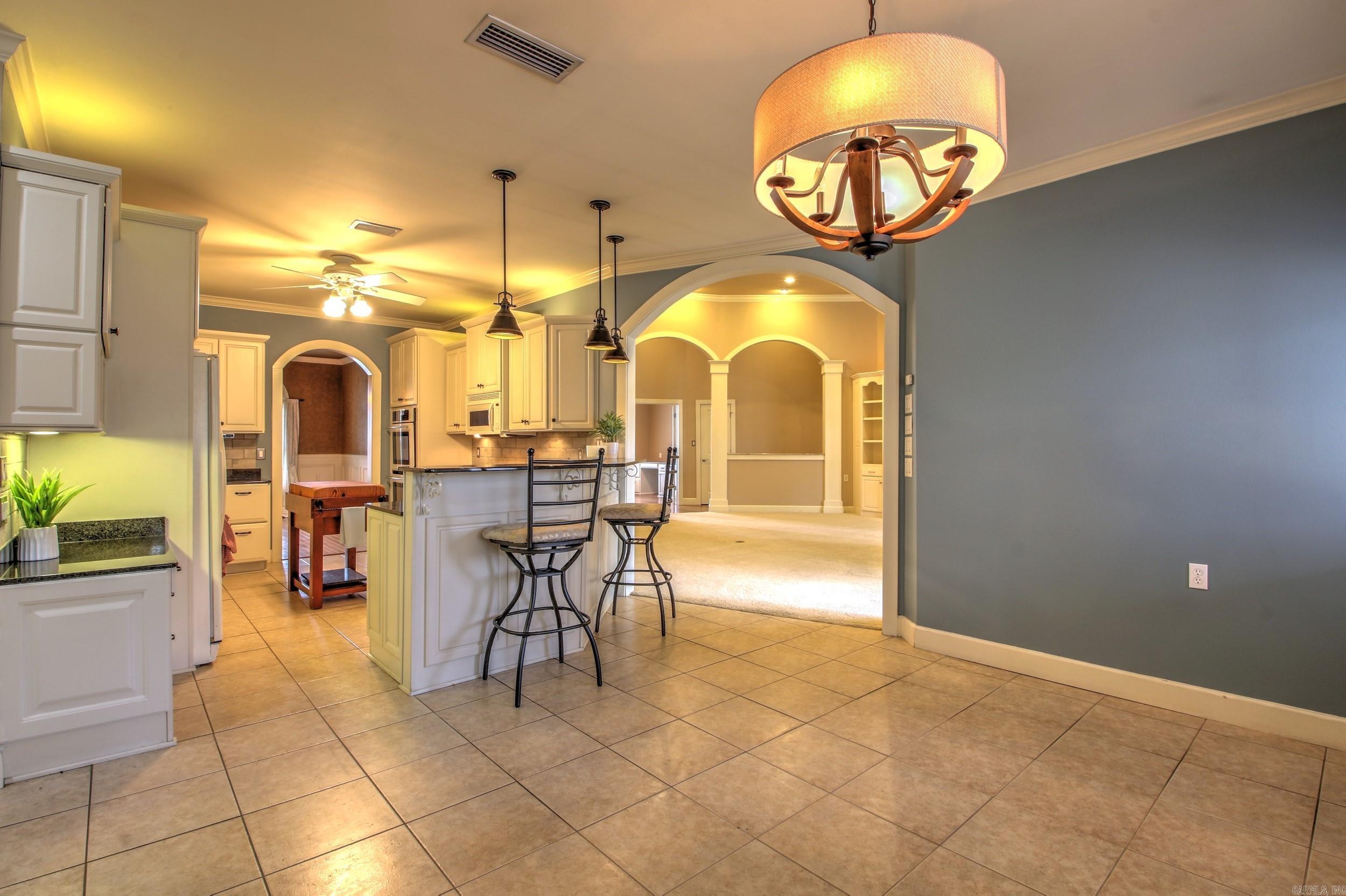 BRAZIL ESTATES ANNEX - Residential