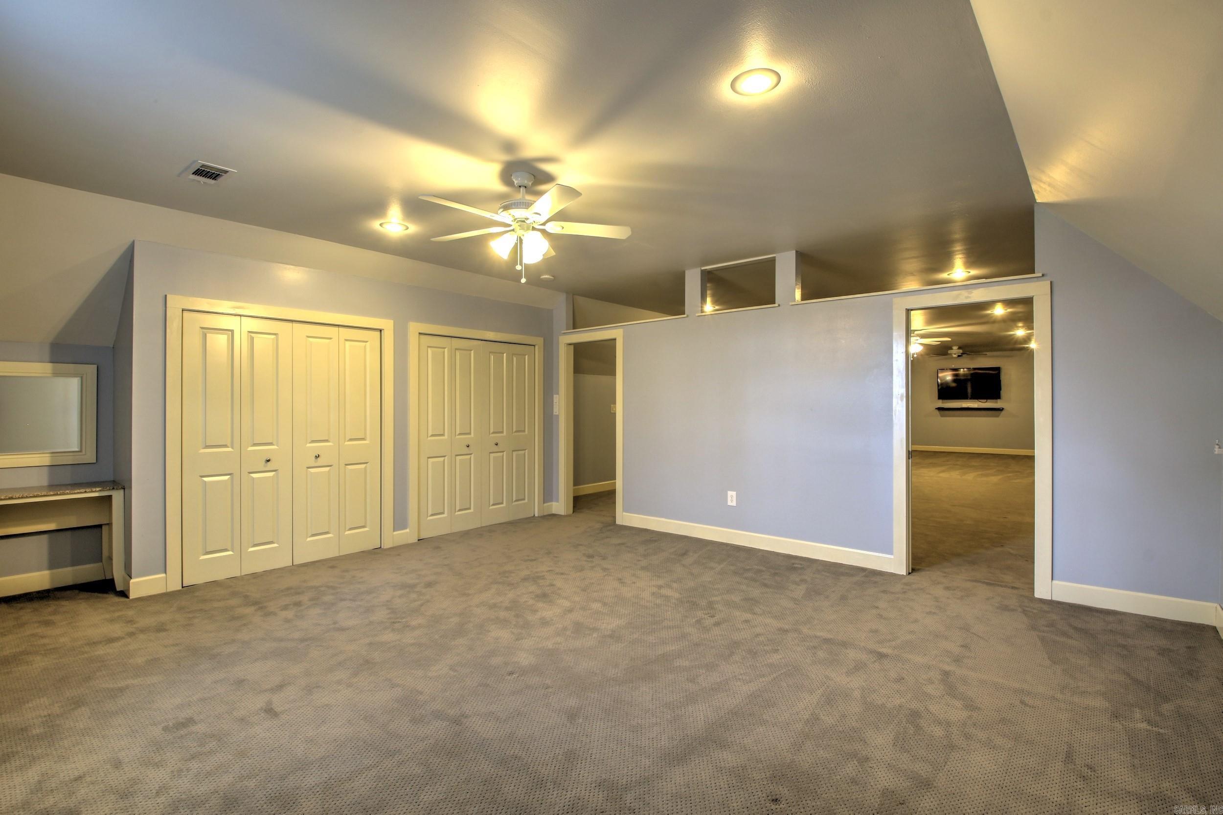 BRAZIL ESTATES ANNEX - Residential