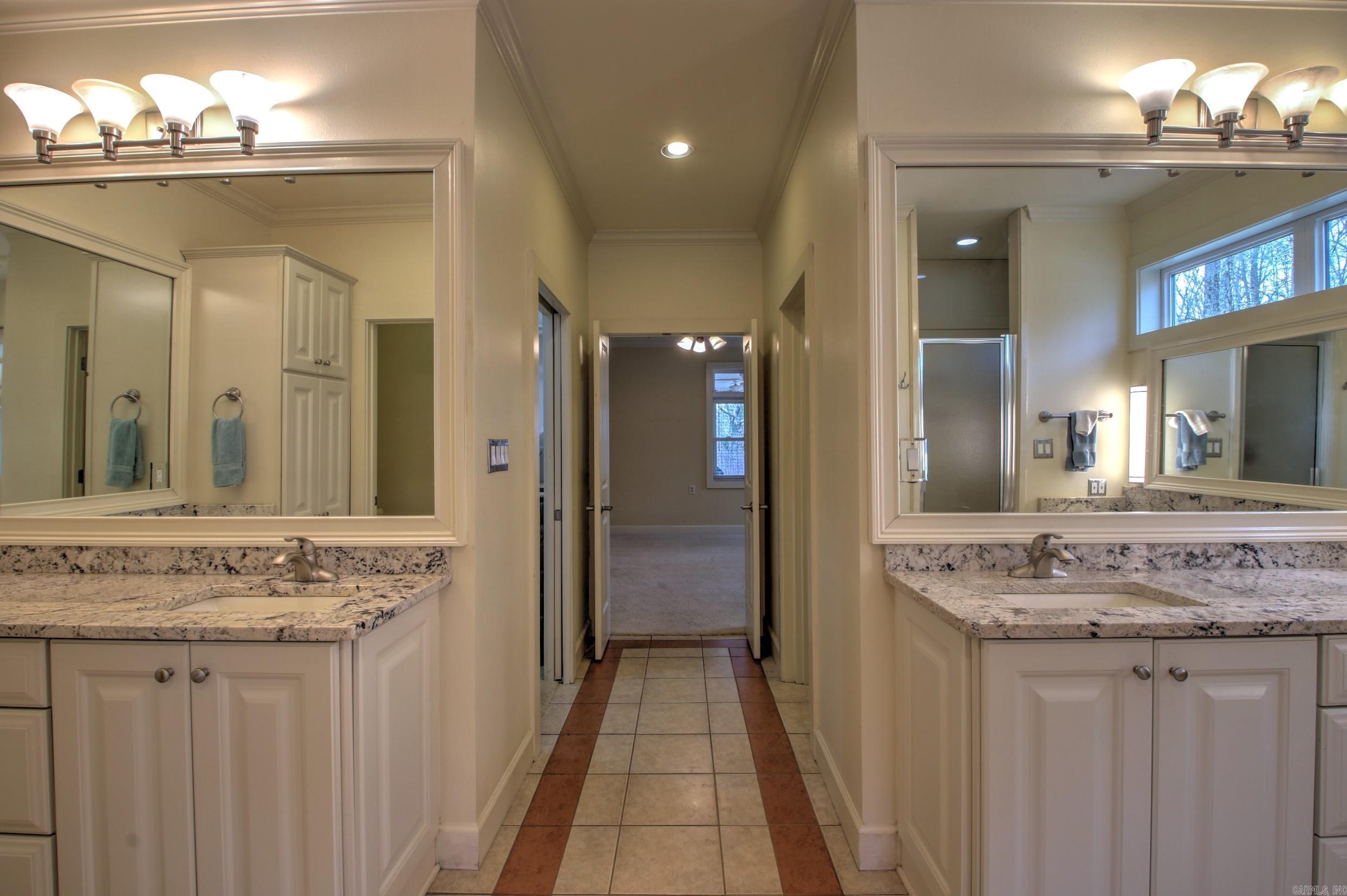 BRAZIL ESTATES ANNEX - Residential