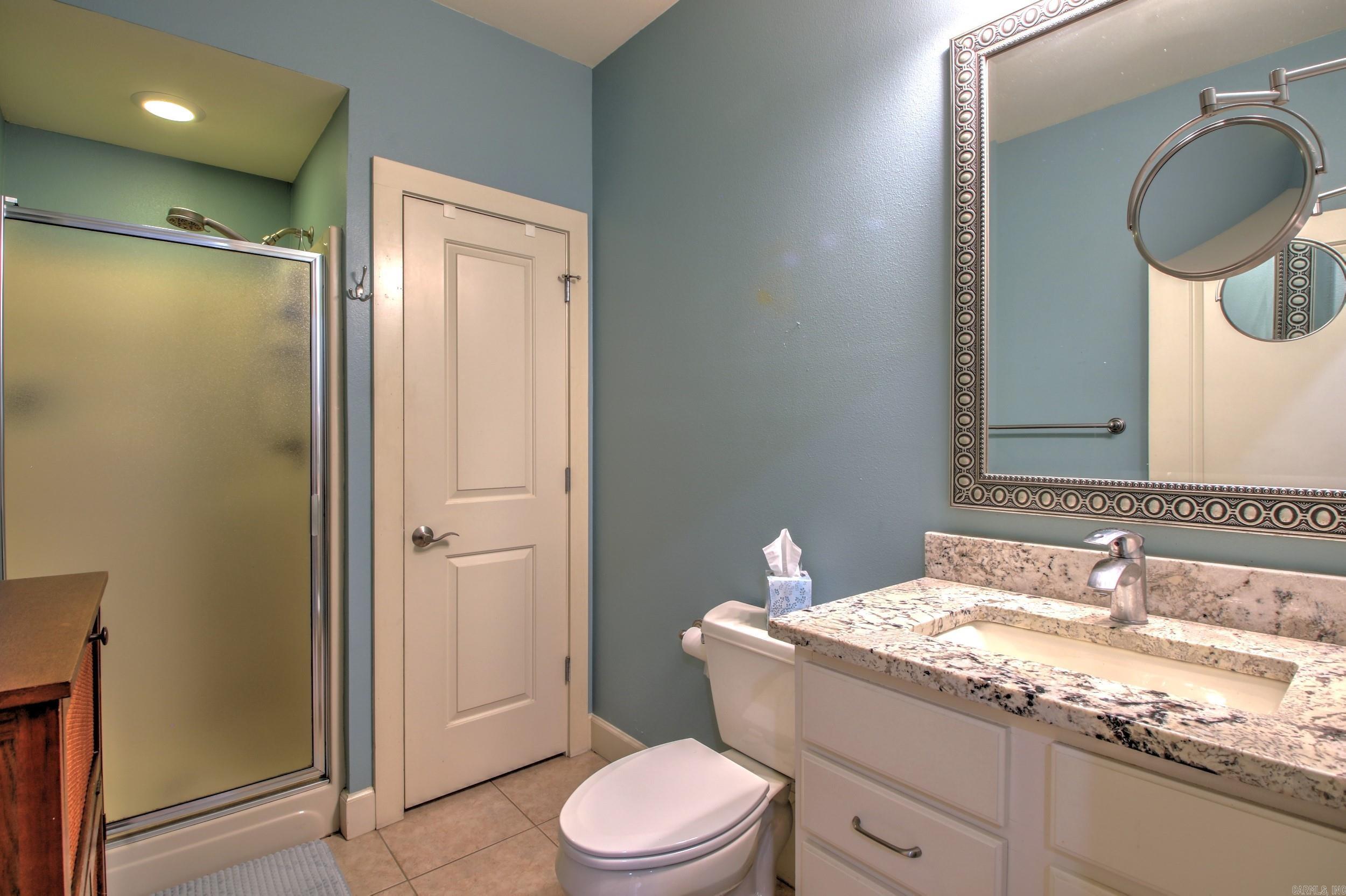 BRAZIL ESTATES ANNEX - Residential