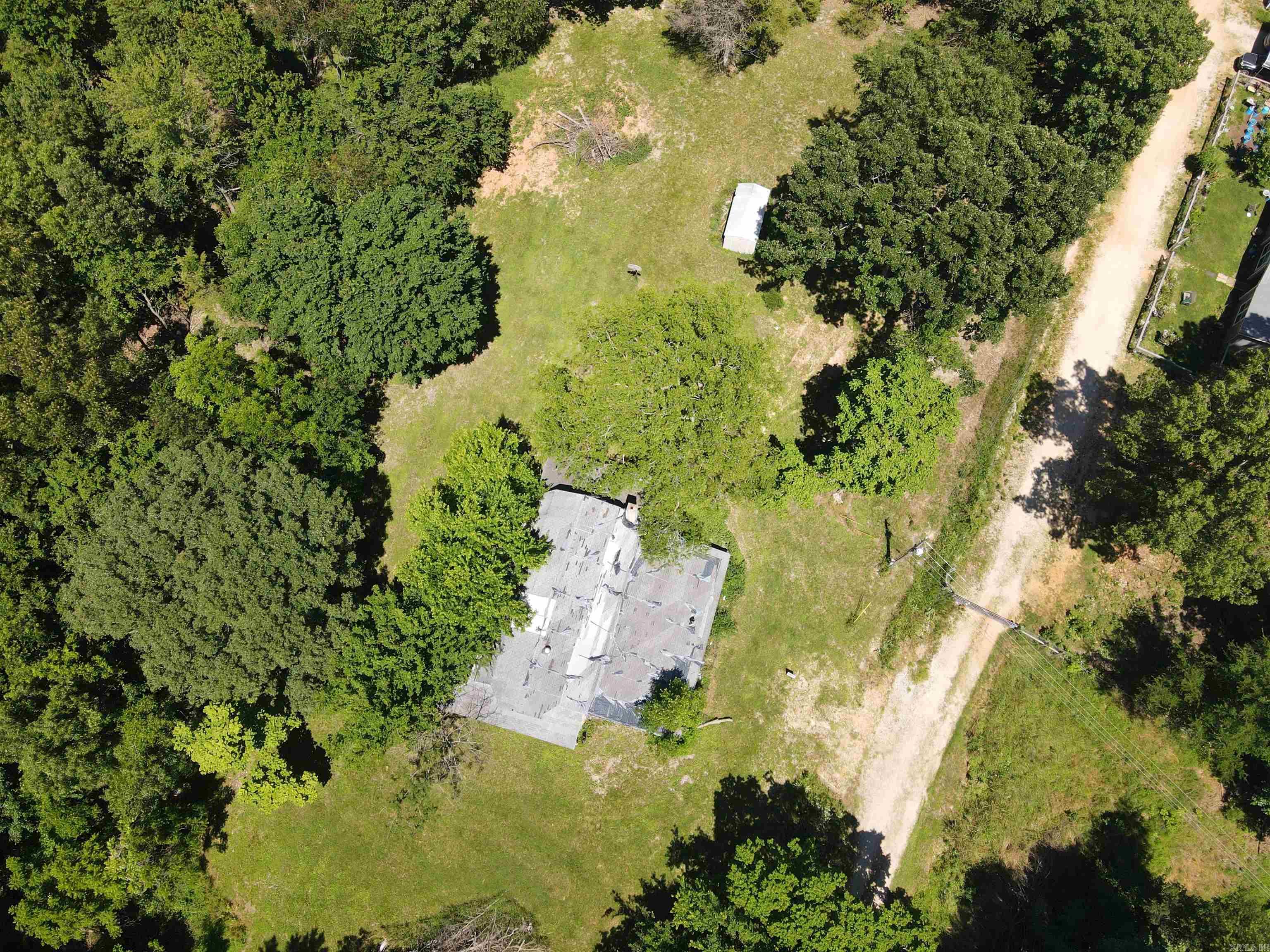 View Springdale, AR 72764 house