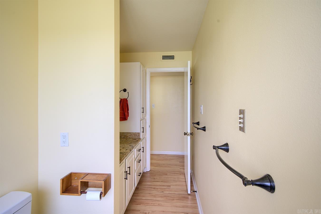 STONERIDGE HPR - Residential
