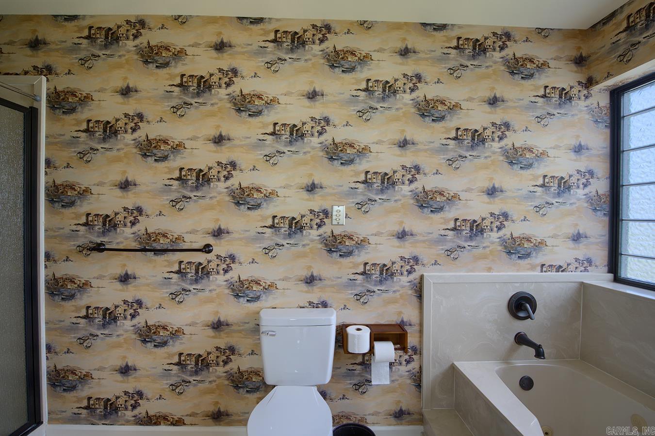 STONERIDGE HPR - Residential