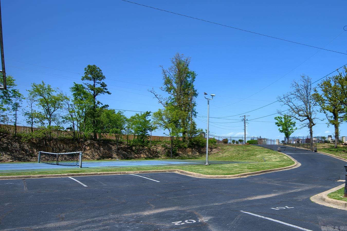 STONERIDGE HPR - Residential