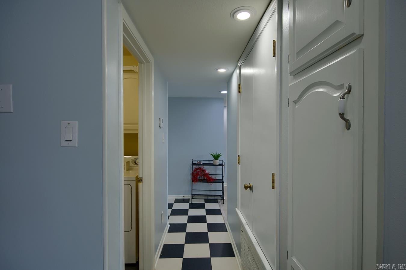 STONERIDGE HPR - Residential