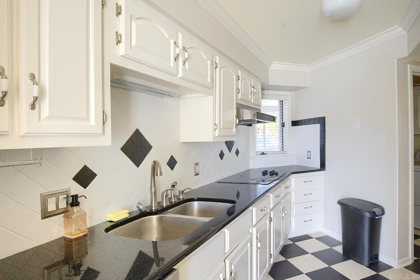 STONERIDGE HPR - Residential