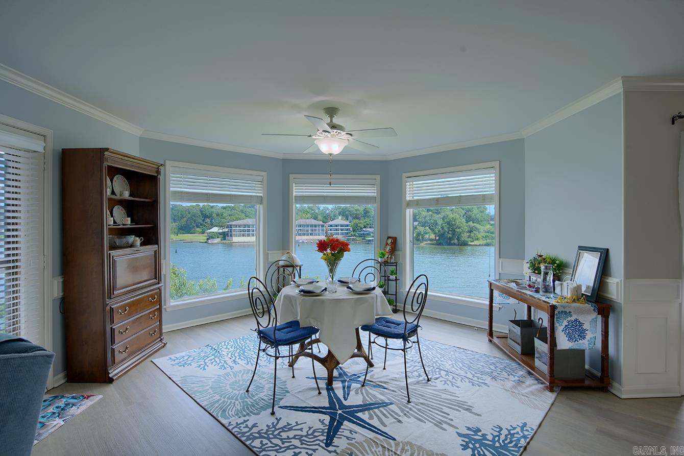 STONERIDGE HPR - Residential