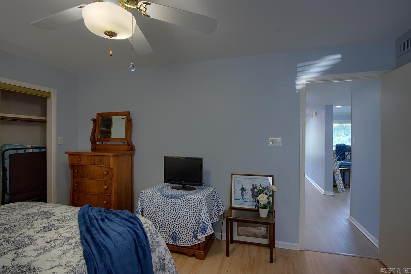 STONERIDGE HPR - Residential