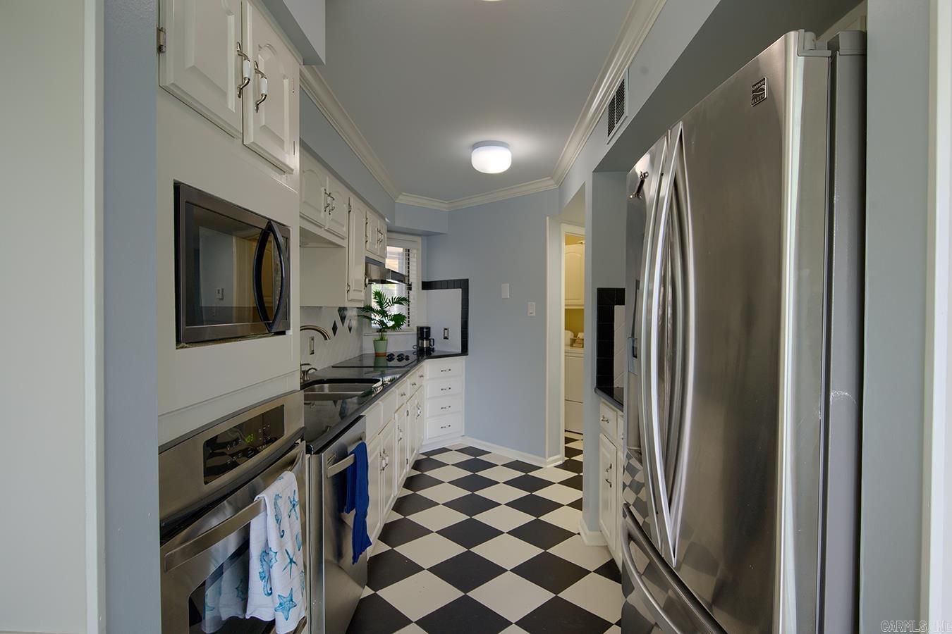STONERIDGE HPR - Residential