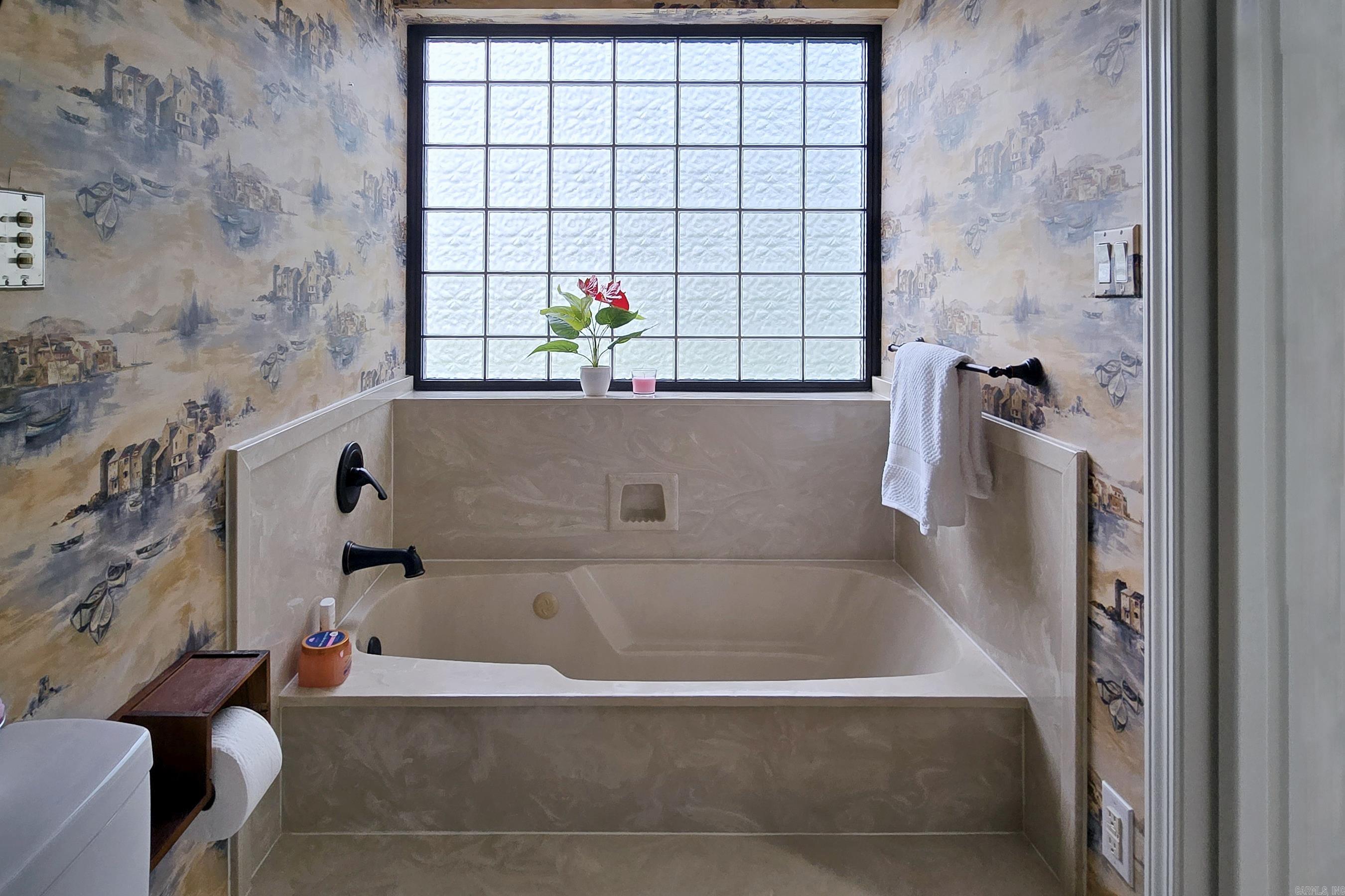 STONERIDGE HPR - Residential