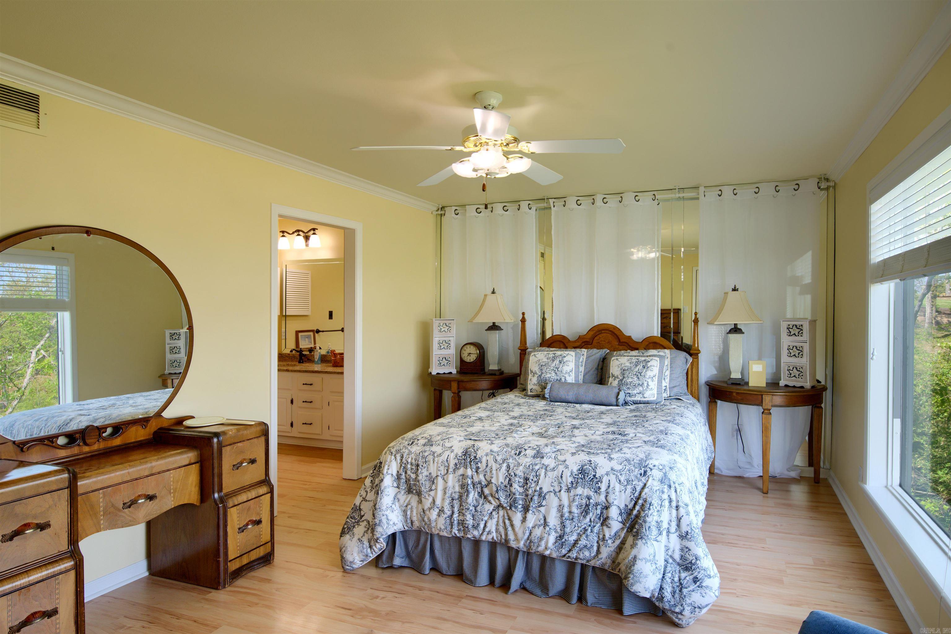 STONERIDGE HPR - Residential